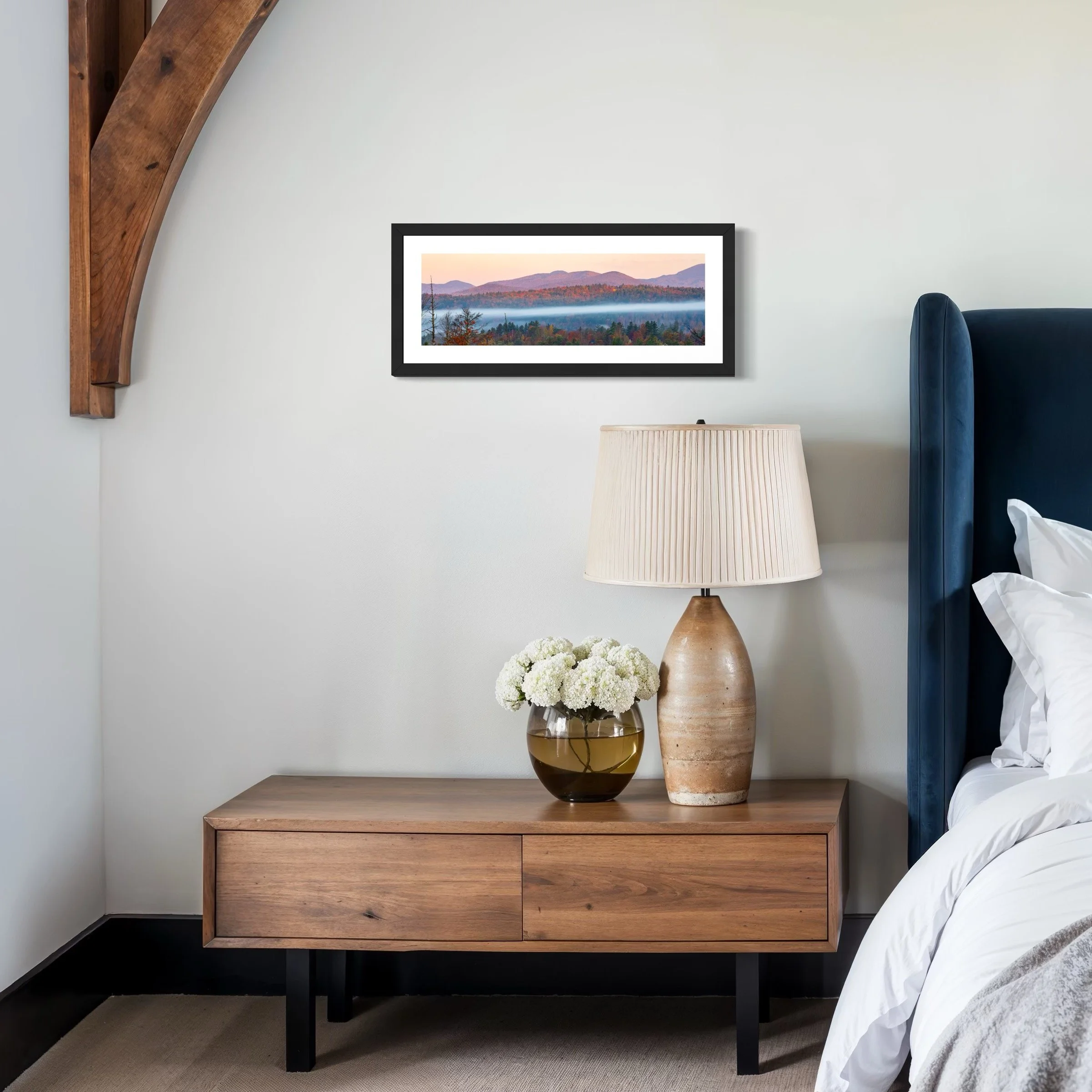 IMGG2951 8x20 1.125 FAME.JPG