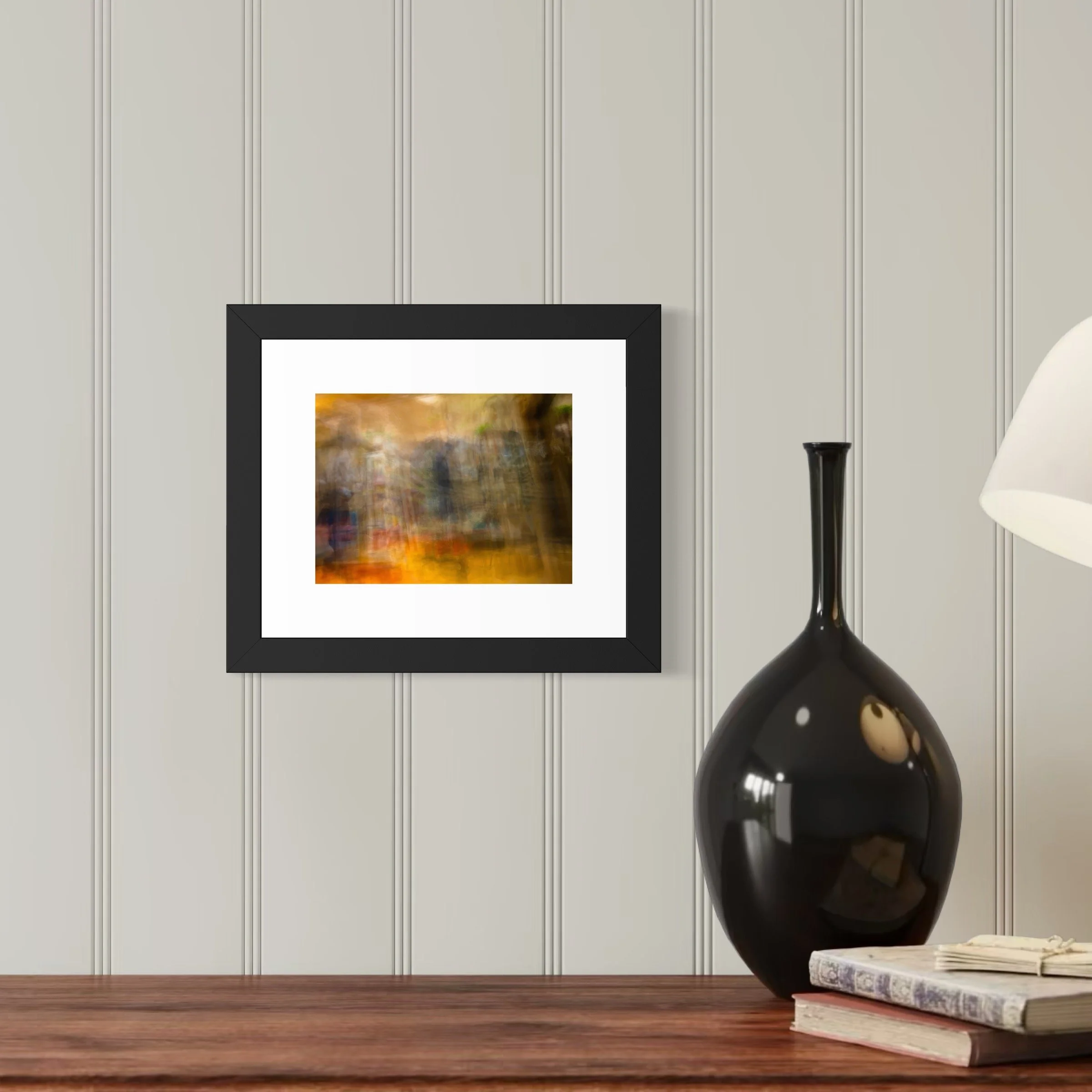 IMG_0188 9X11 1.625 FRAME.JPG