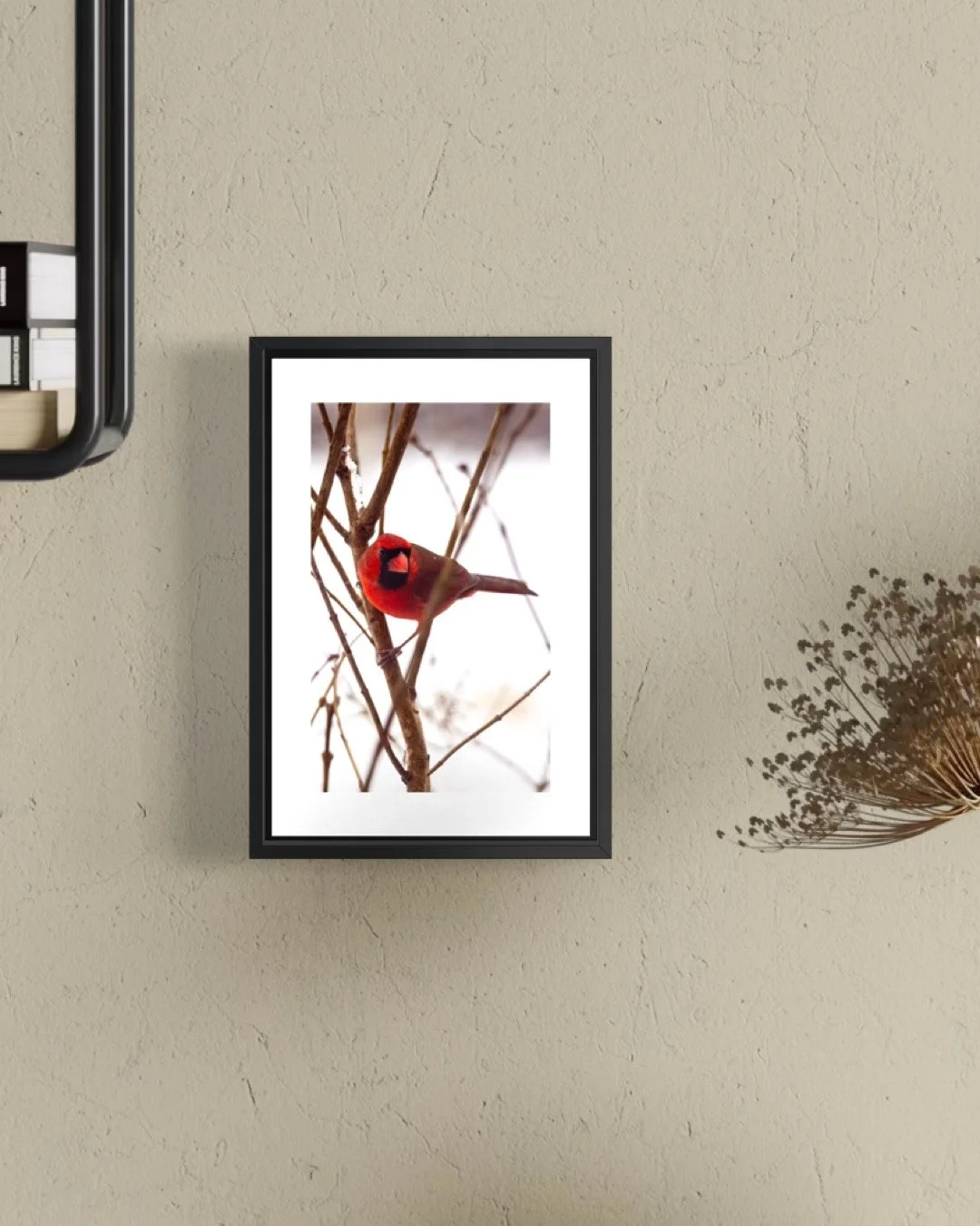 IMGA5393 4X6 0.5 0.56 FRAME.JPG