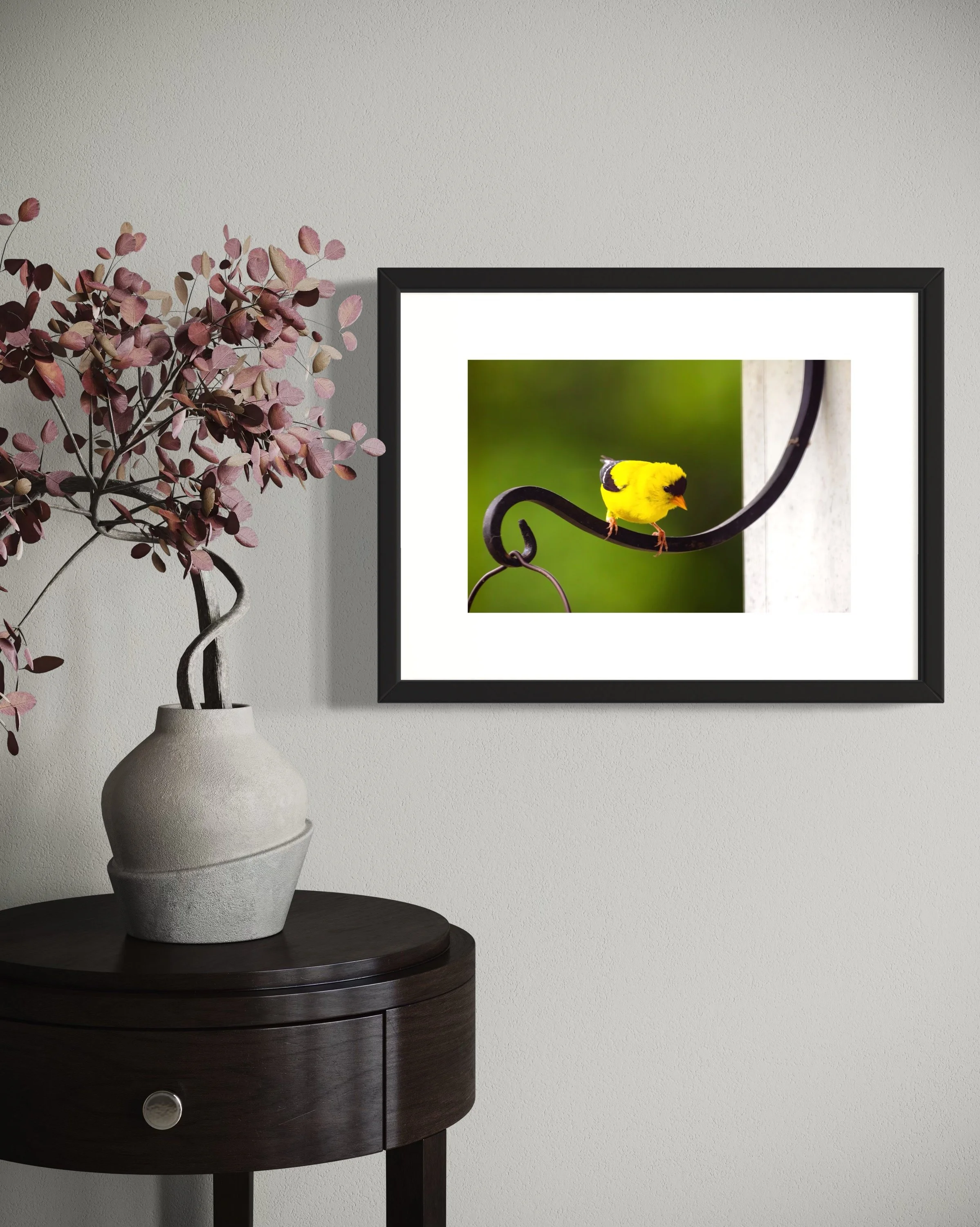 IMGF5524 12x16 2.125 FRAME.JPG