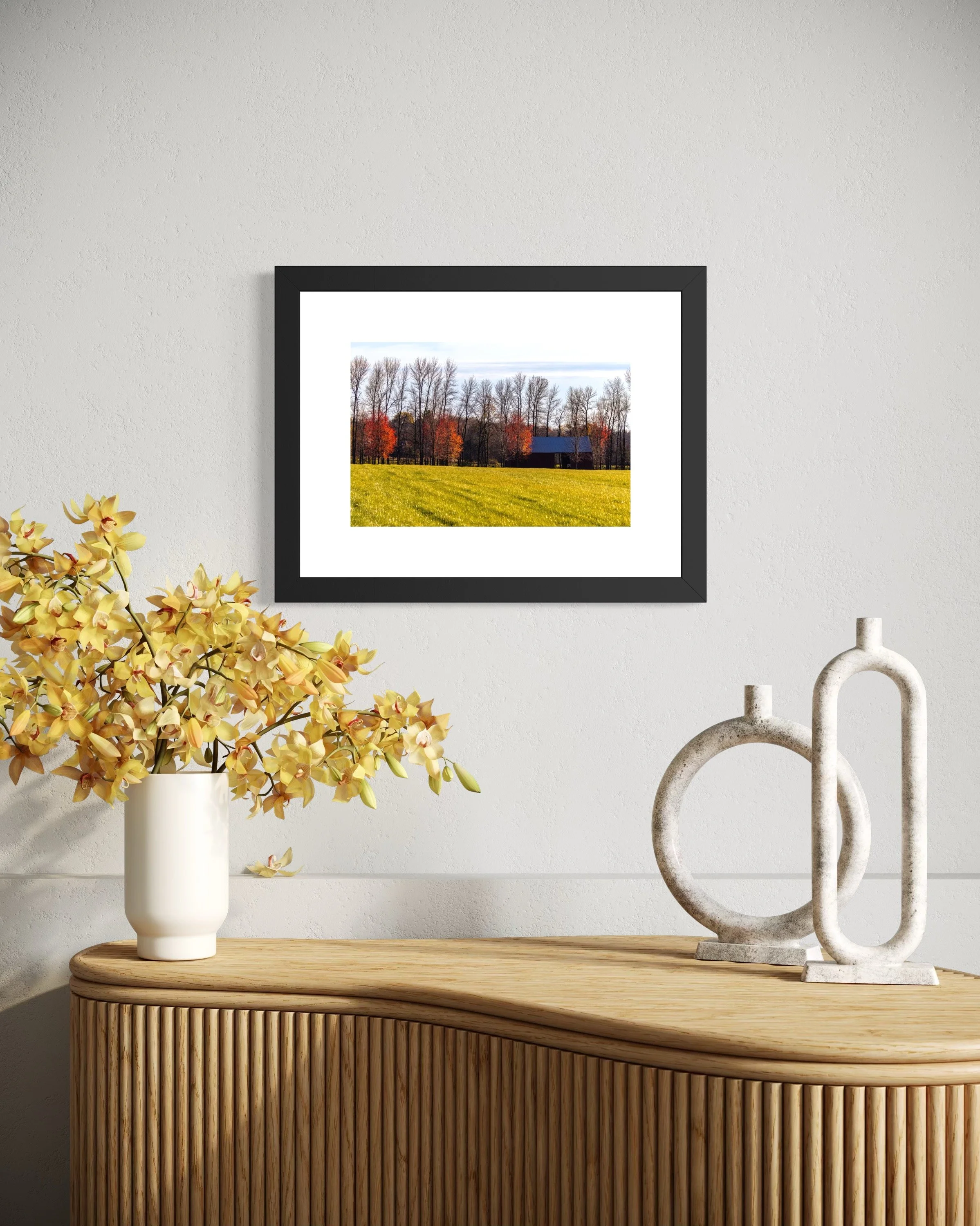 IMGD0612 12X16 2.125 FRAME.JPG