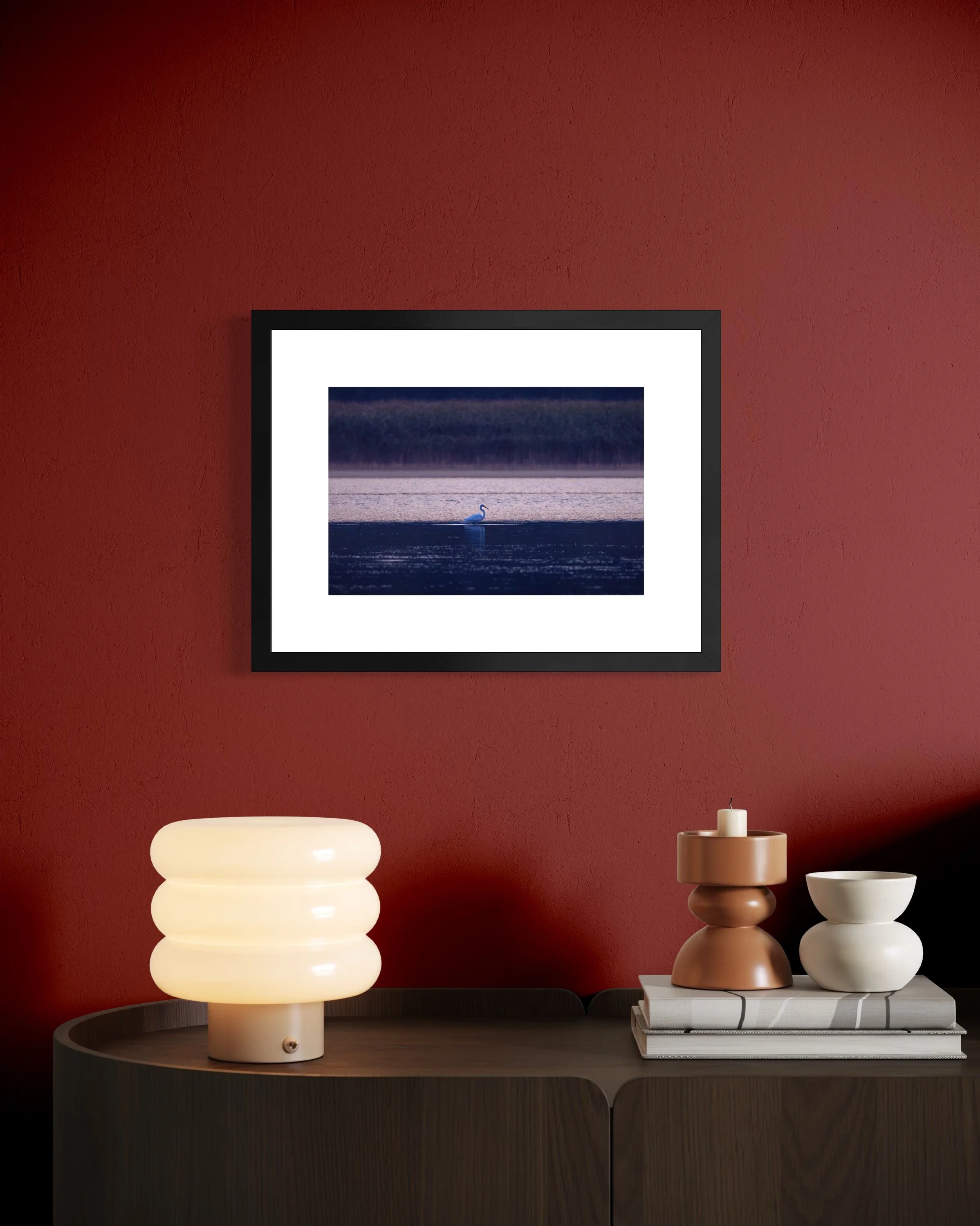 IMGG1894 12x16 2.125 FRAME.JPG