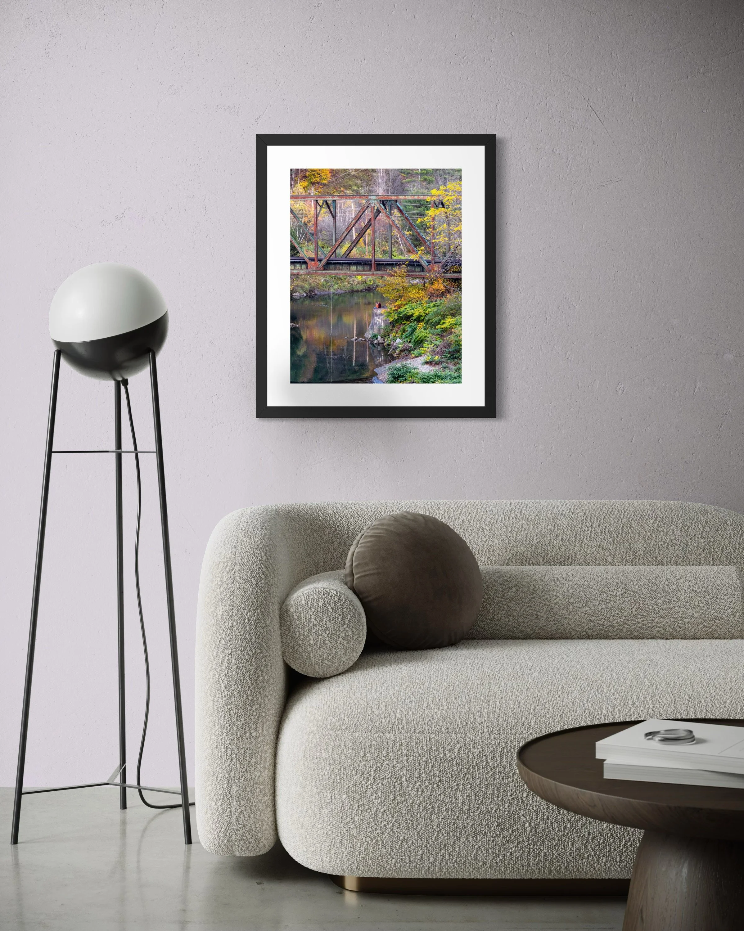 IMGA1873 B 24X20 2.125 FRAME.JPG