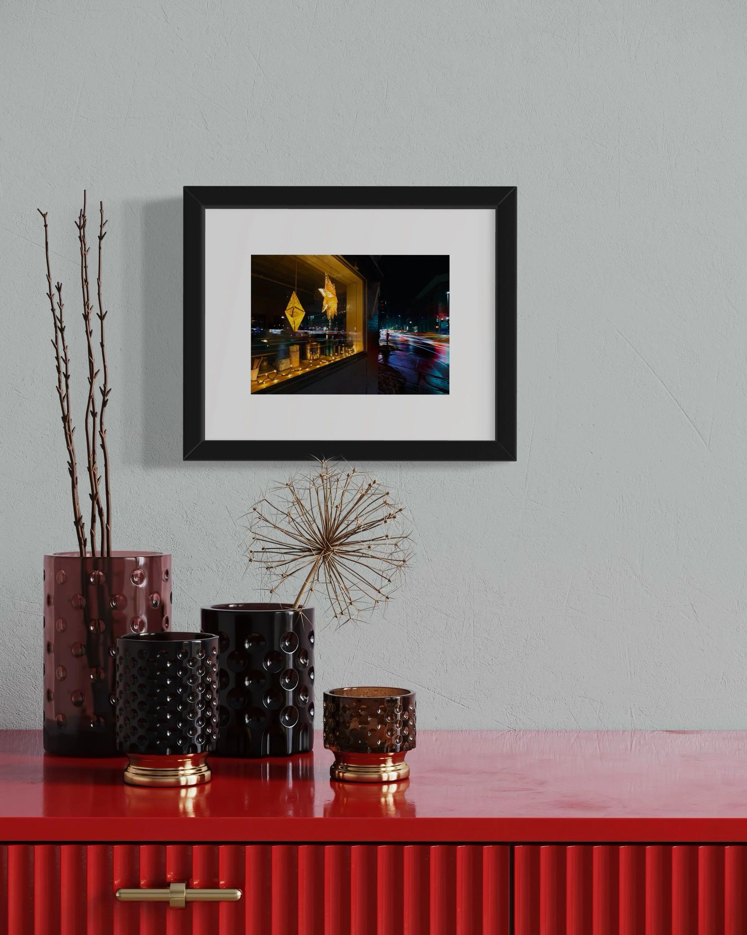 IMGE1221 8x10 1.625 FRAME.JPG