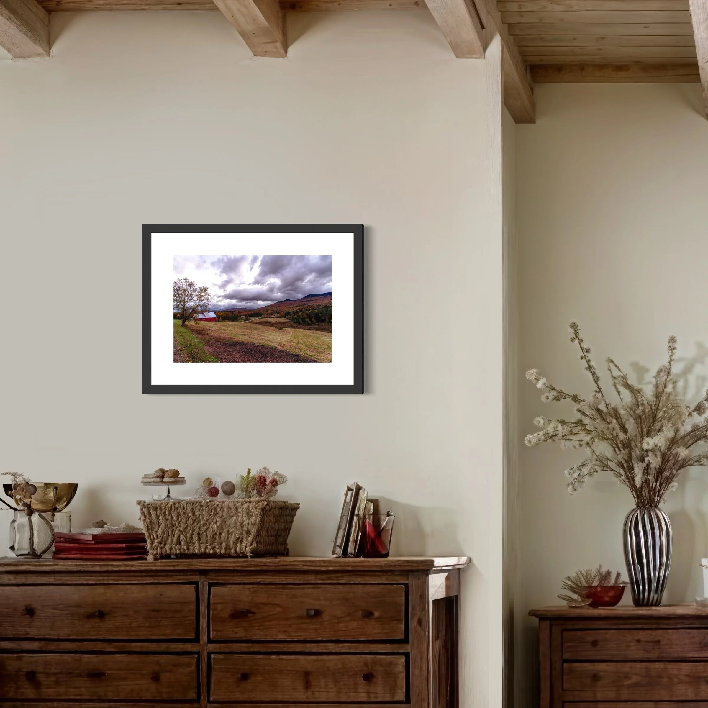 IMGC9771 18X24 2.625 FRAME.JPG