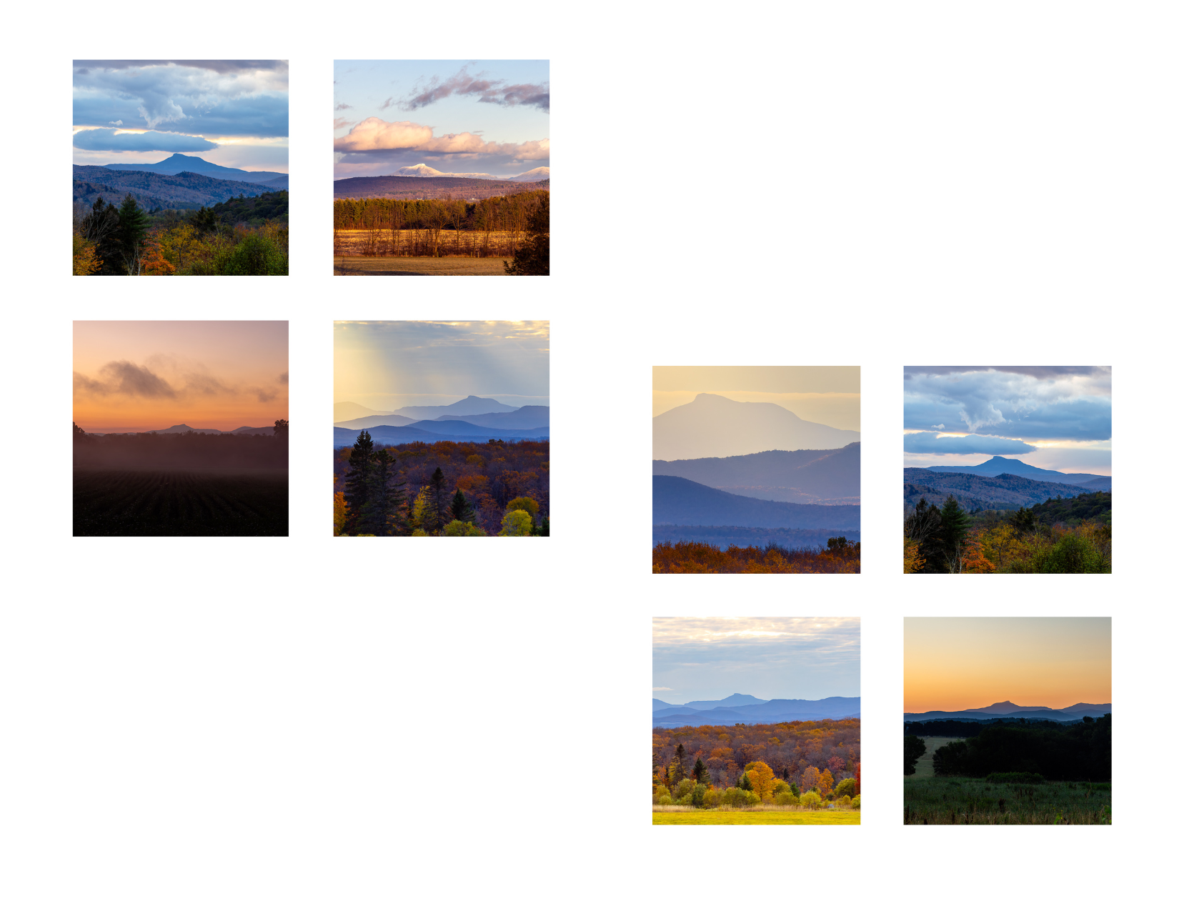 CAMELS HUMP ICON.png