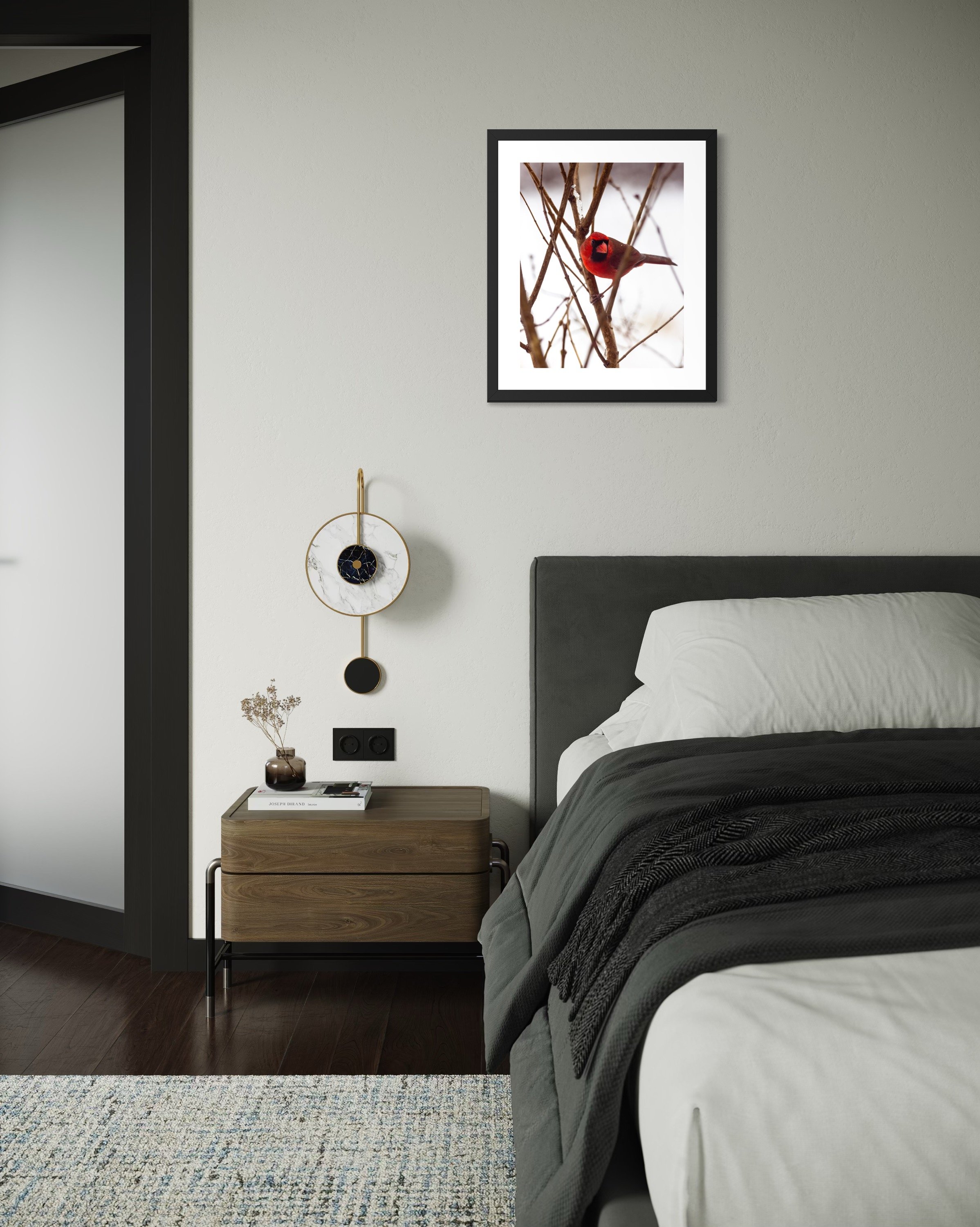 IMGA5393 24X20 2.125 FRAME.JPG