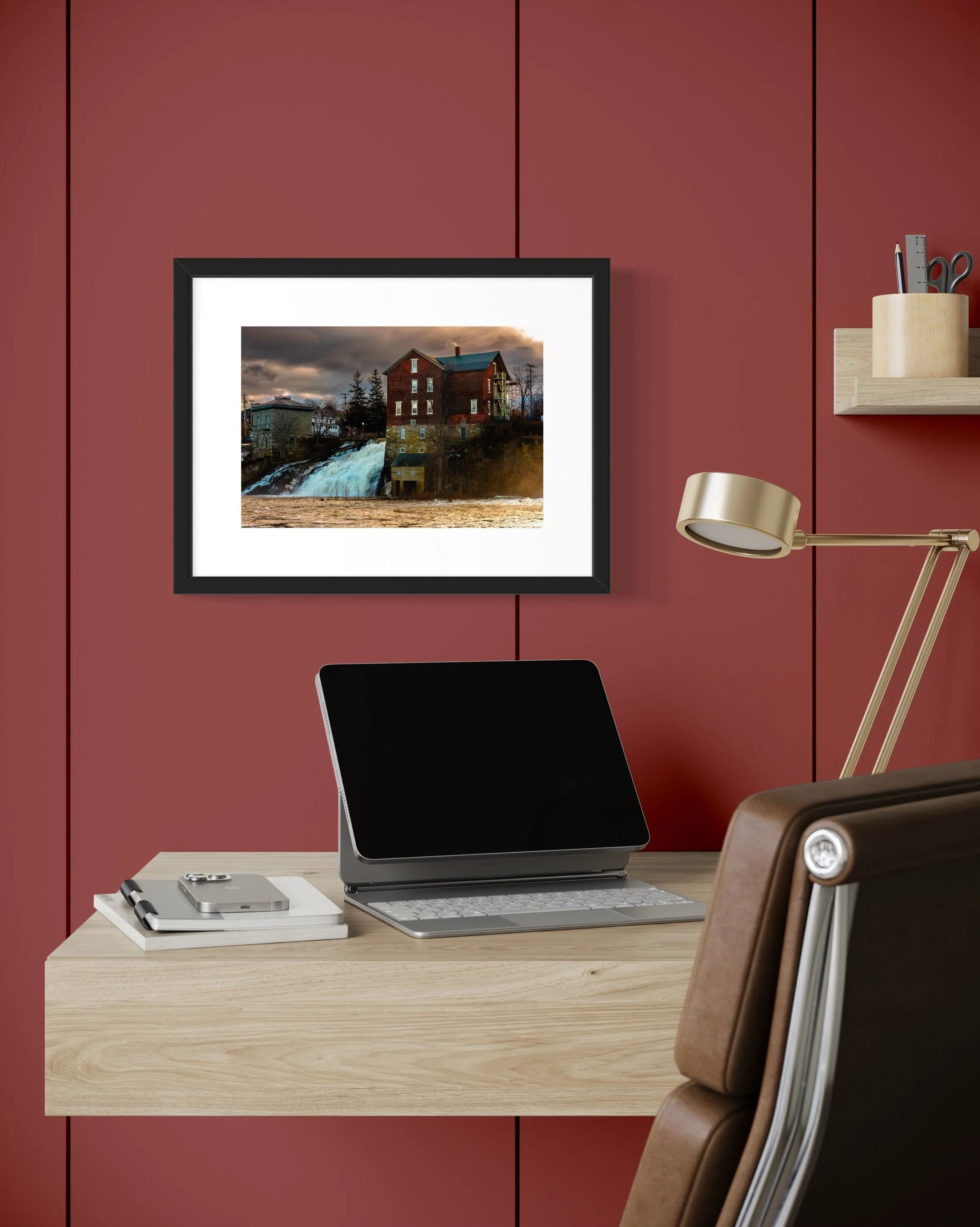 IMGA3512 12x16 2.125 FRAME.JPG