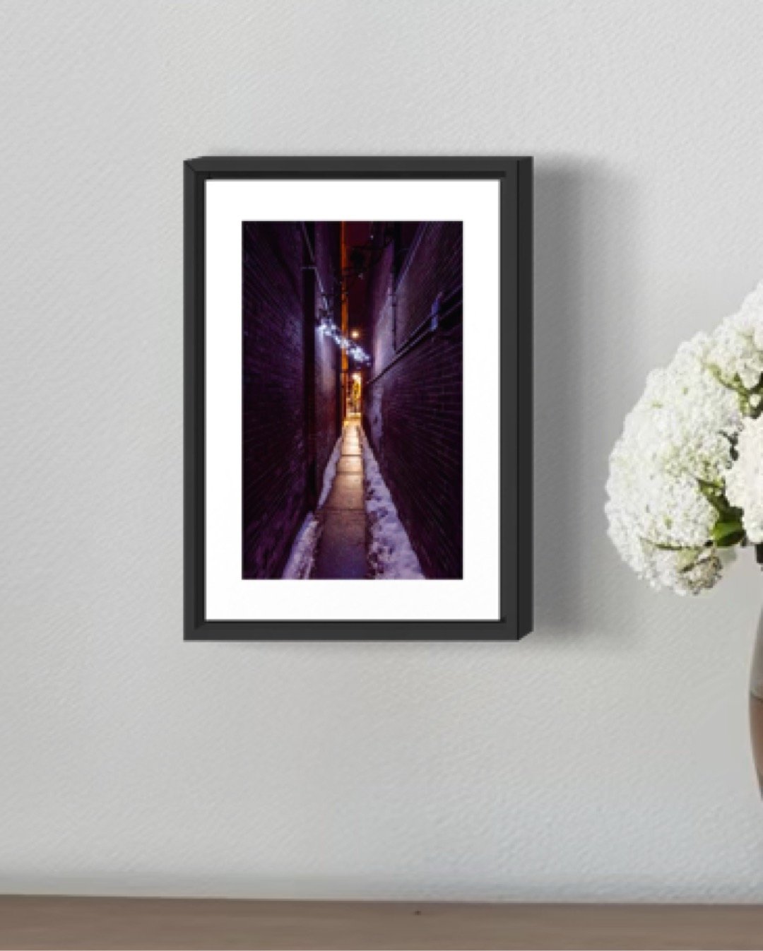 IMGE1342 4X6 0.5 0.56 FRAME.JPG