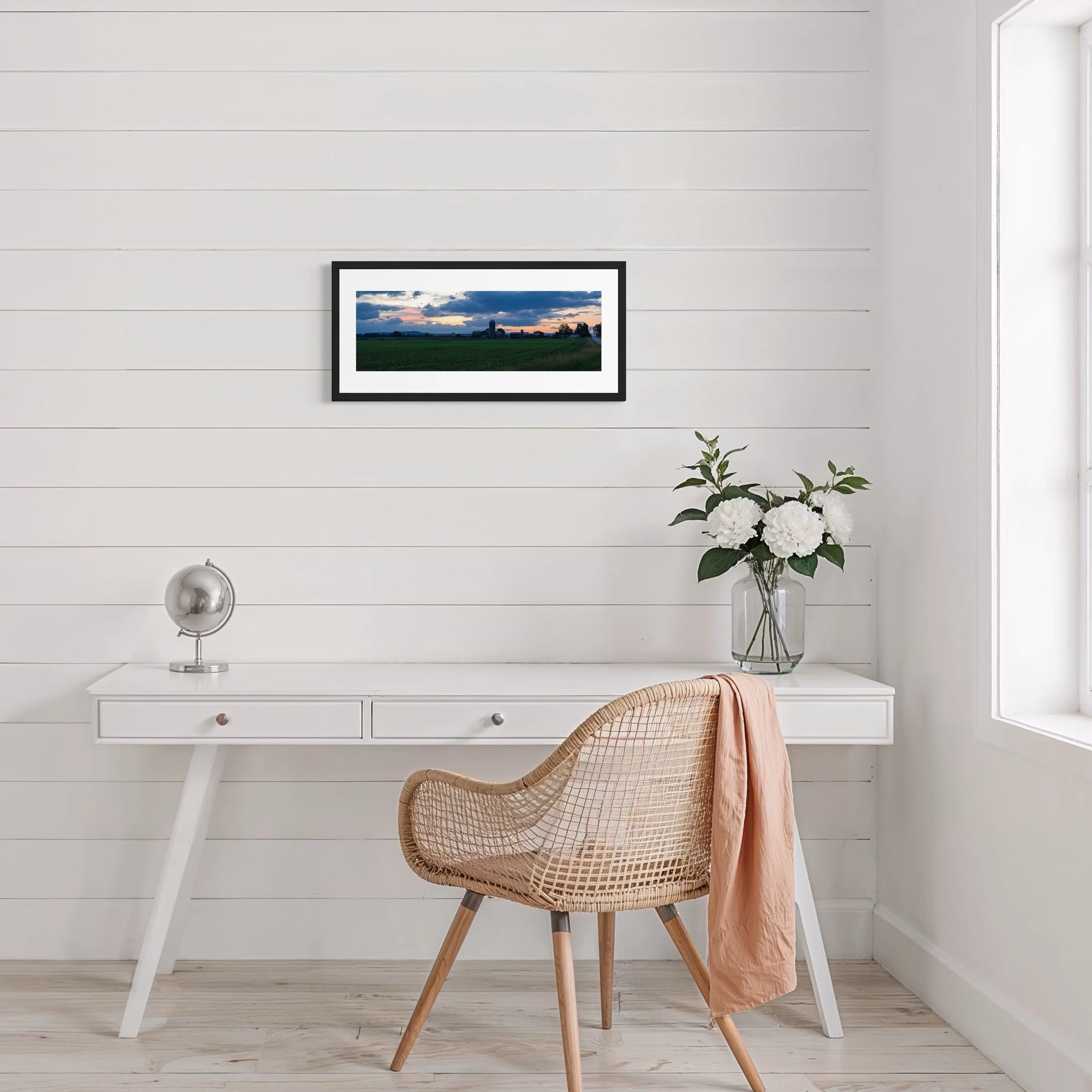 IMGB8460 12x27 2.125 1.625 FRAME.JPG