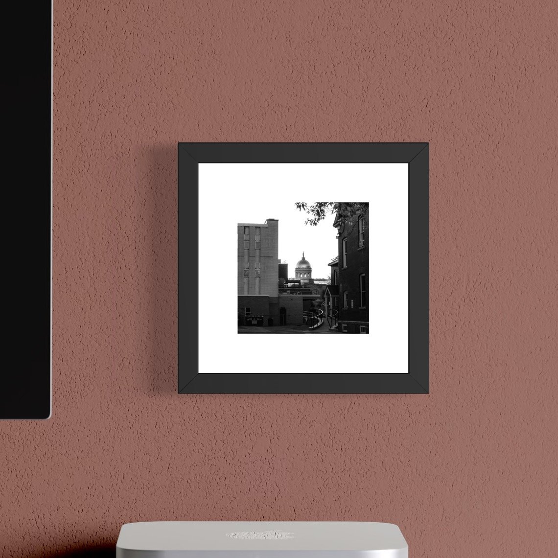 IMGA2392 6x6 1.125 FRAME.JPG