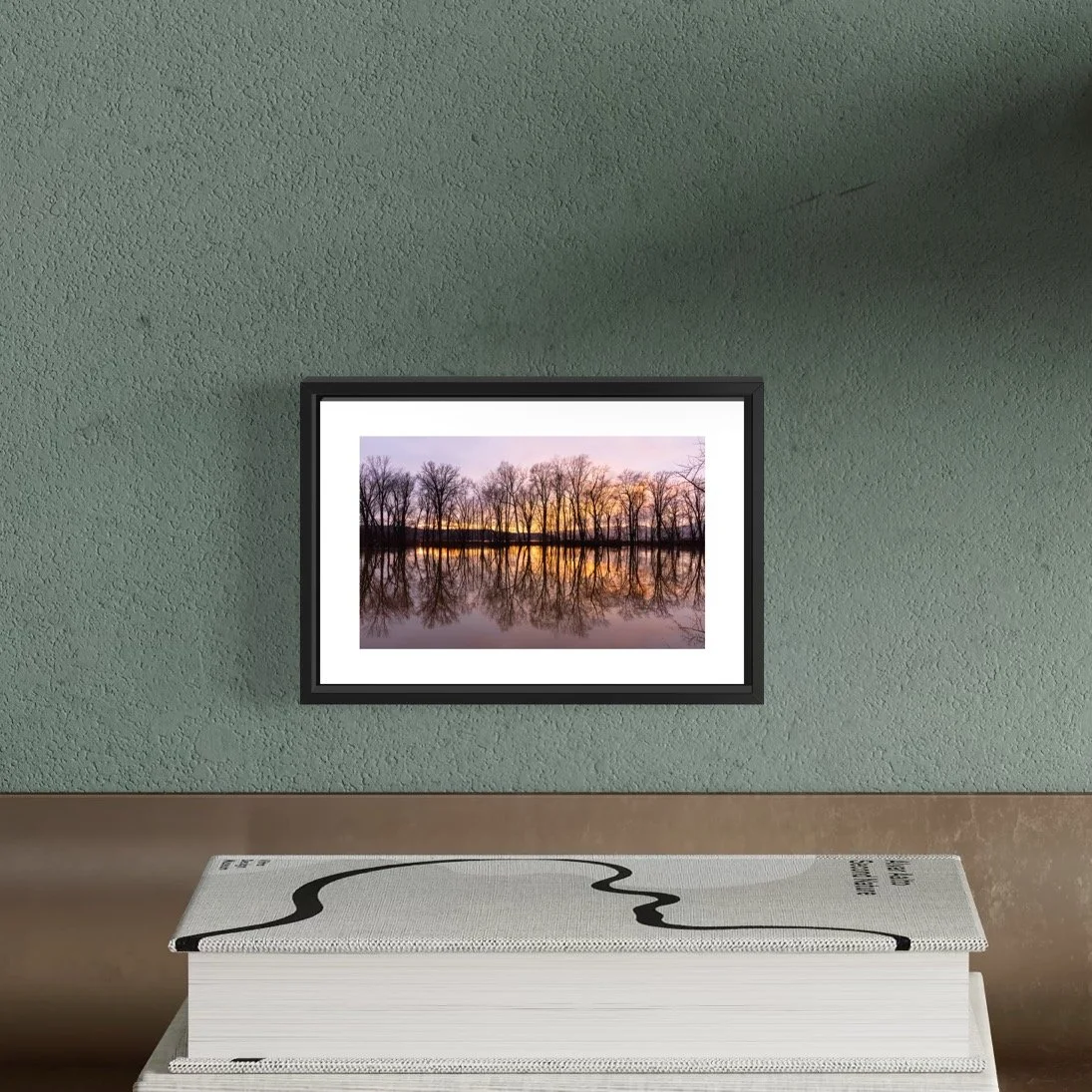 IMGA6265 4X6 0.5 0.56 FRAME.JPG