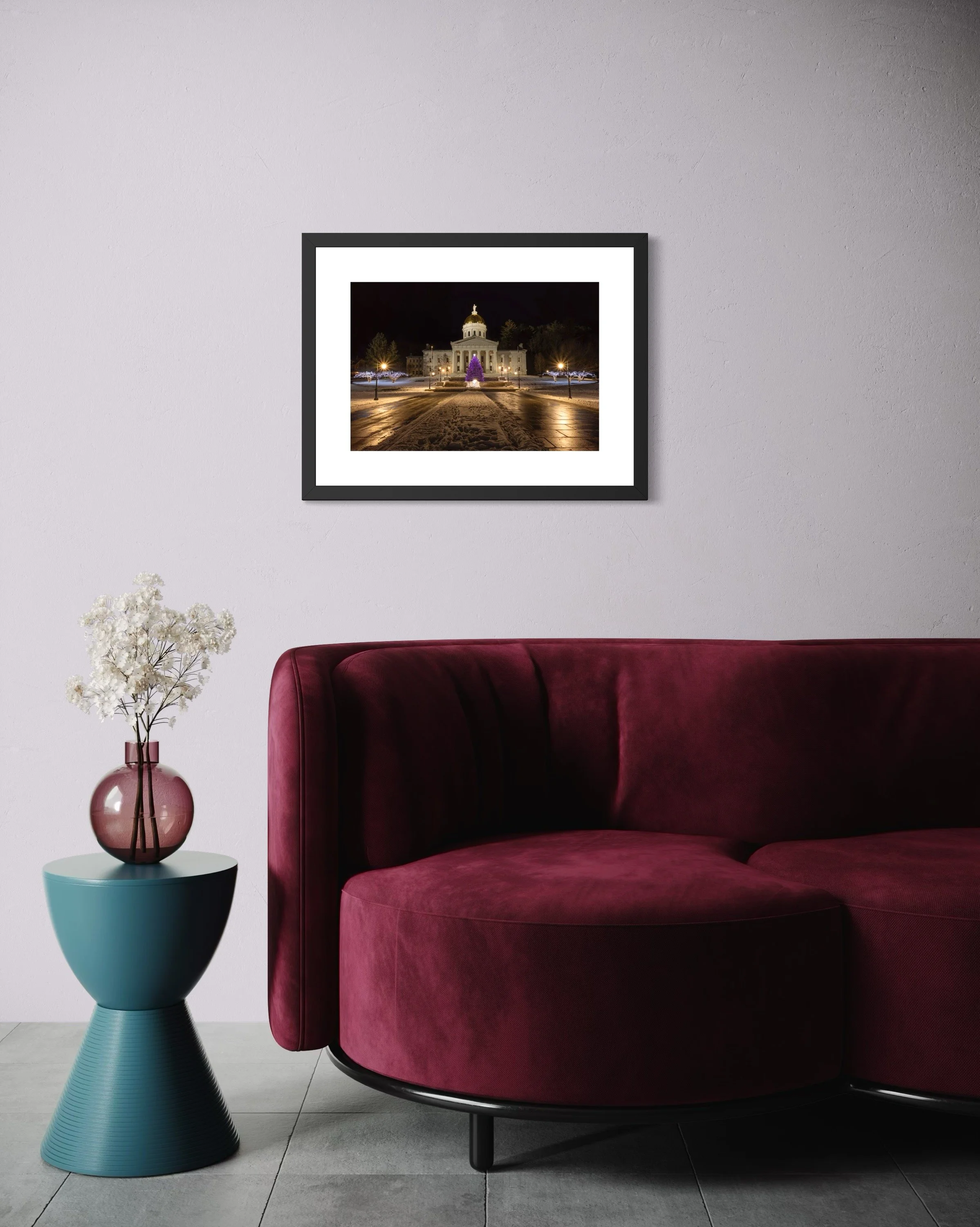 IMGE1165 18X24 2.625 FRAME.JPG