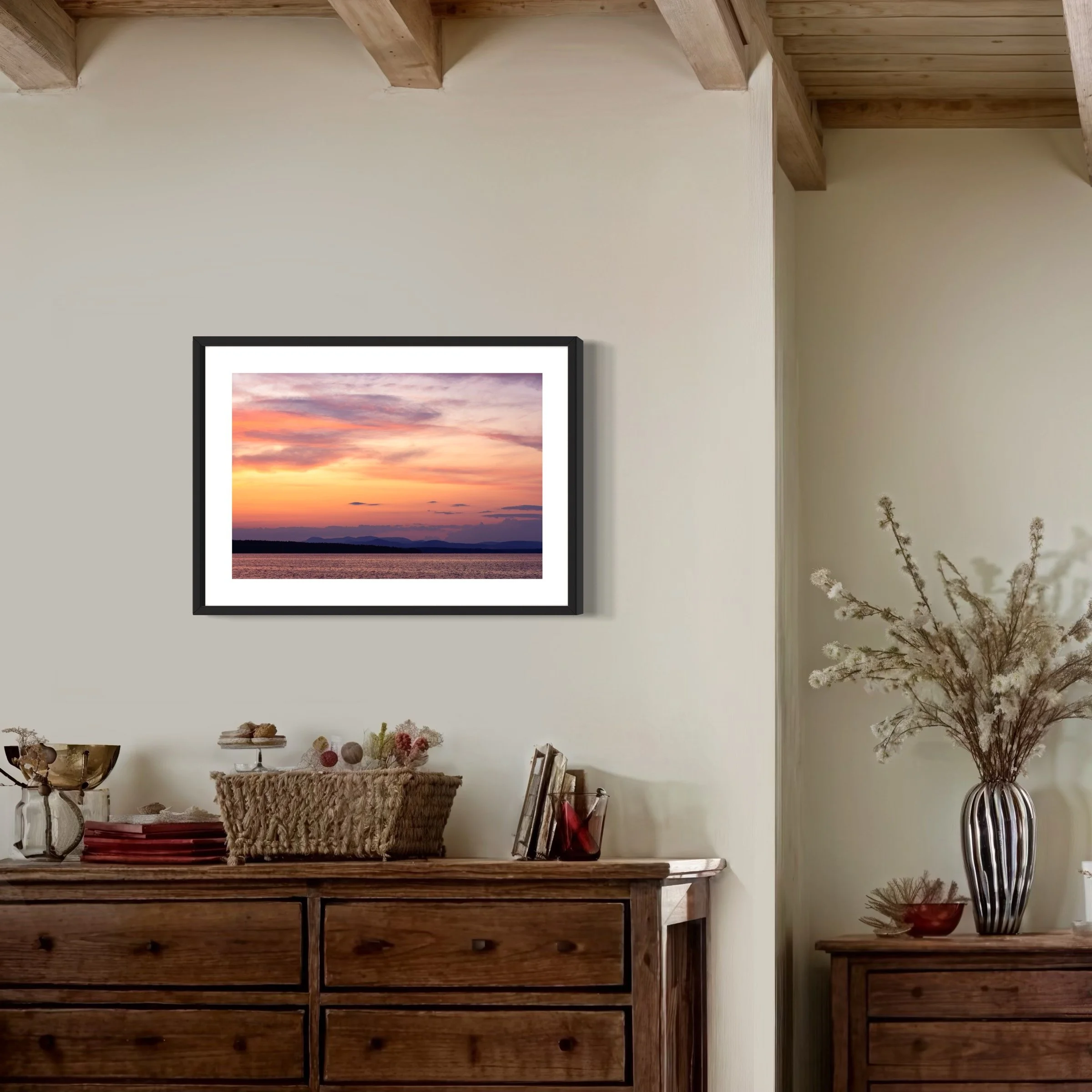 IMGF4962 20x28 2.125 FRAME.JPG