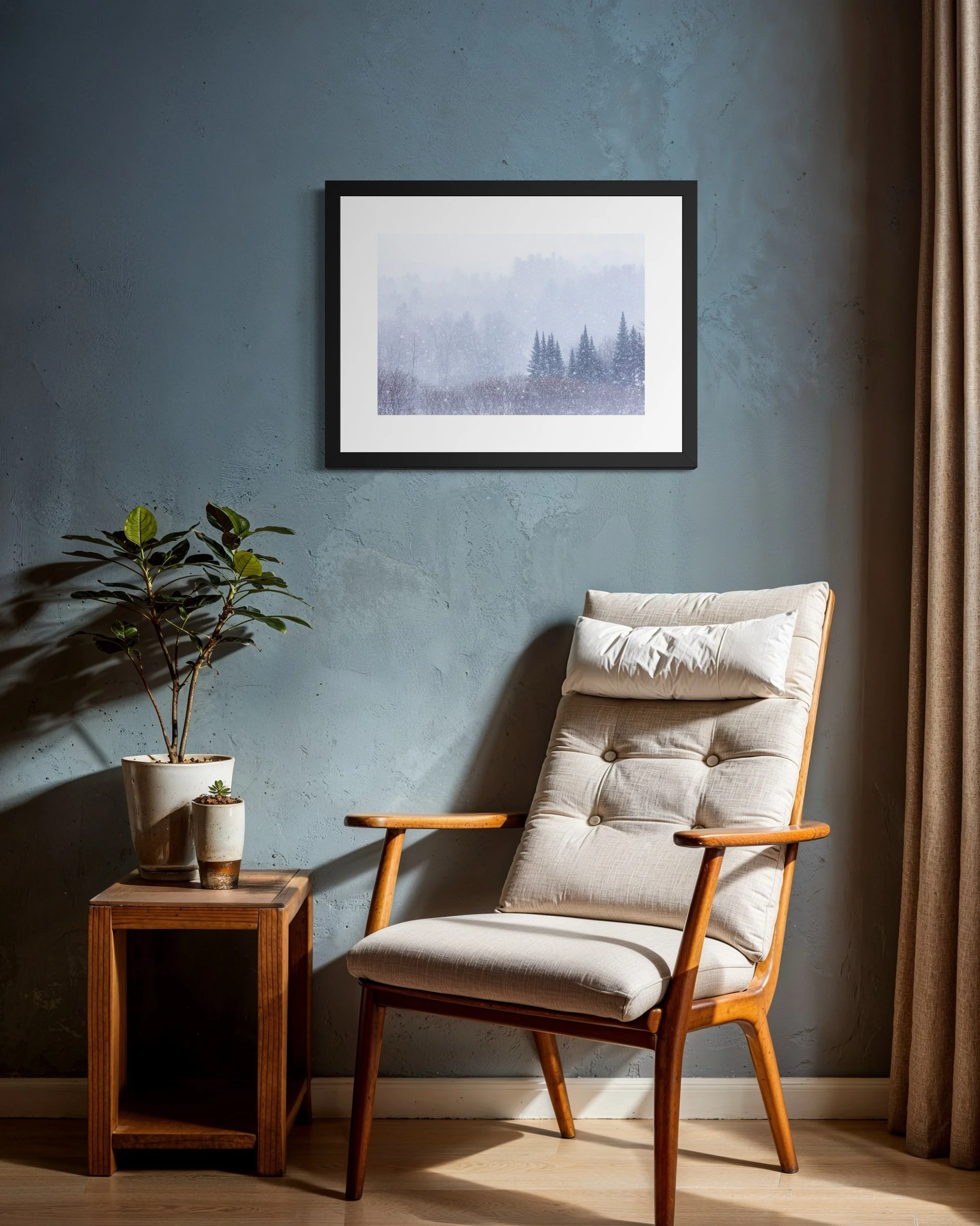 IMGA0204 E2 18X24 2.625 FRAME.JPG