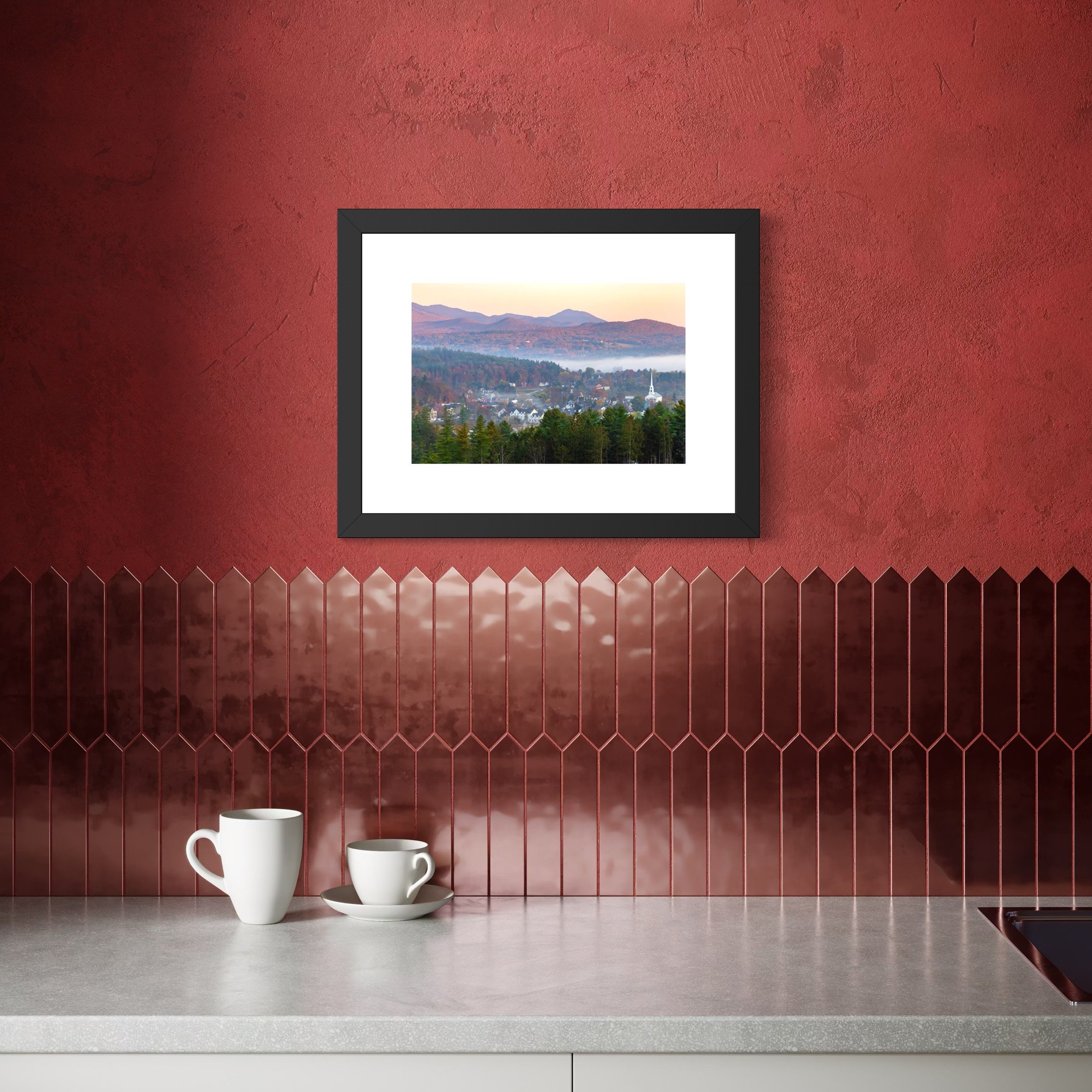 IMGG2943 12x16 2.125 FRAME.JPG