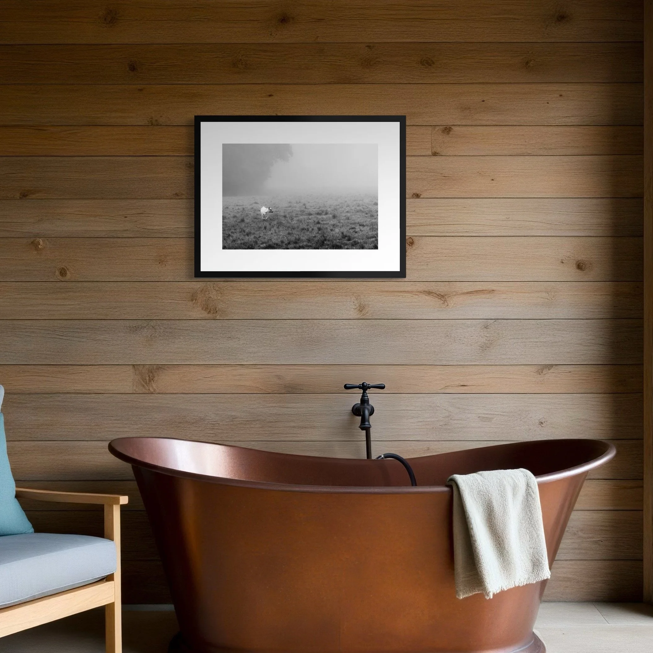 IMGA7823 18x24 2.625 FRAME.JPG