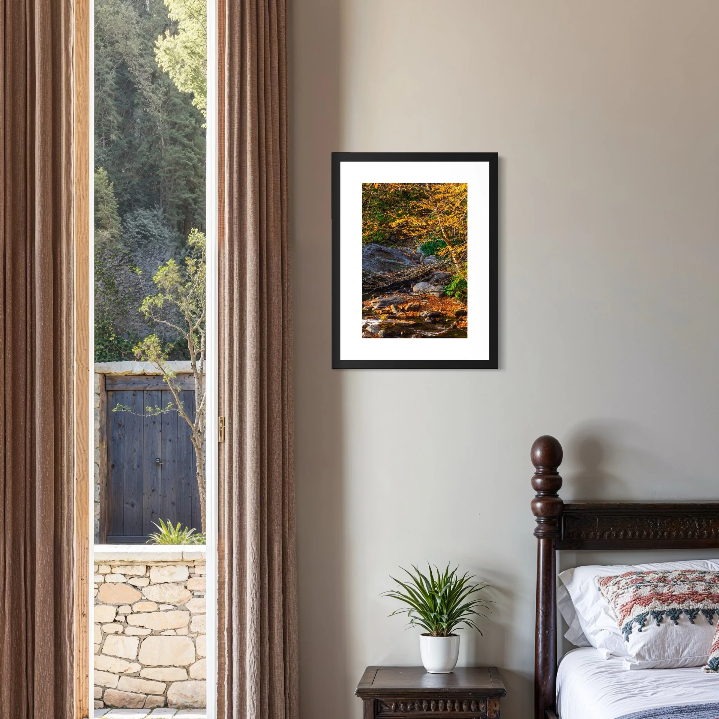 IMGG3091 24X18 2.625 FRAME.JPG