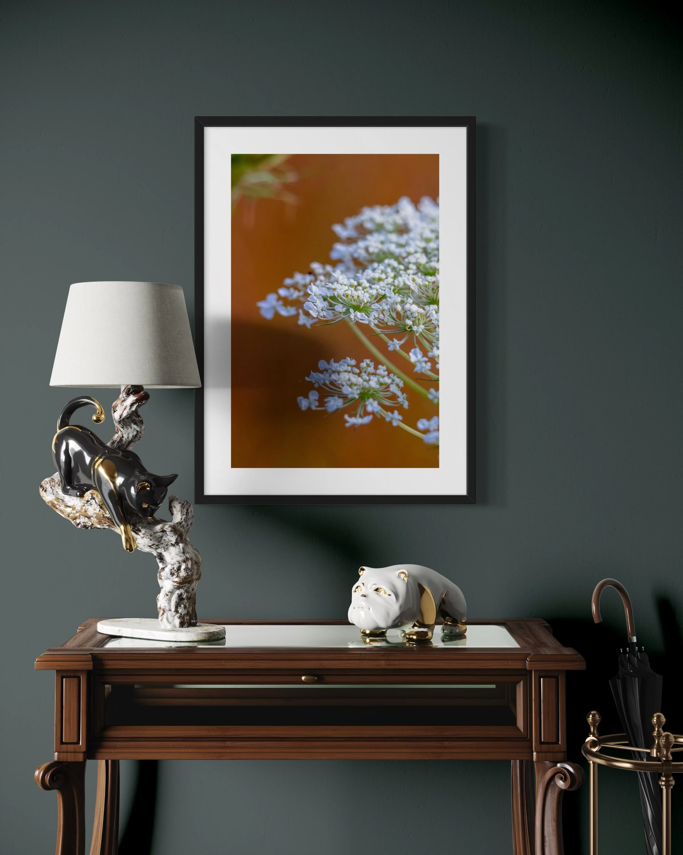 IMGB9781 28x20 2.125 FRAME.JPG