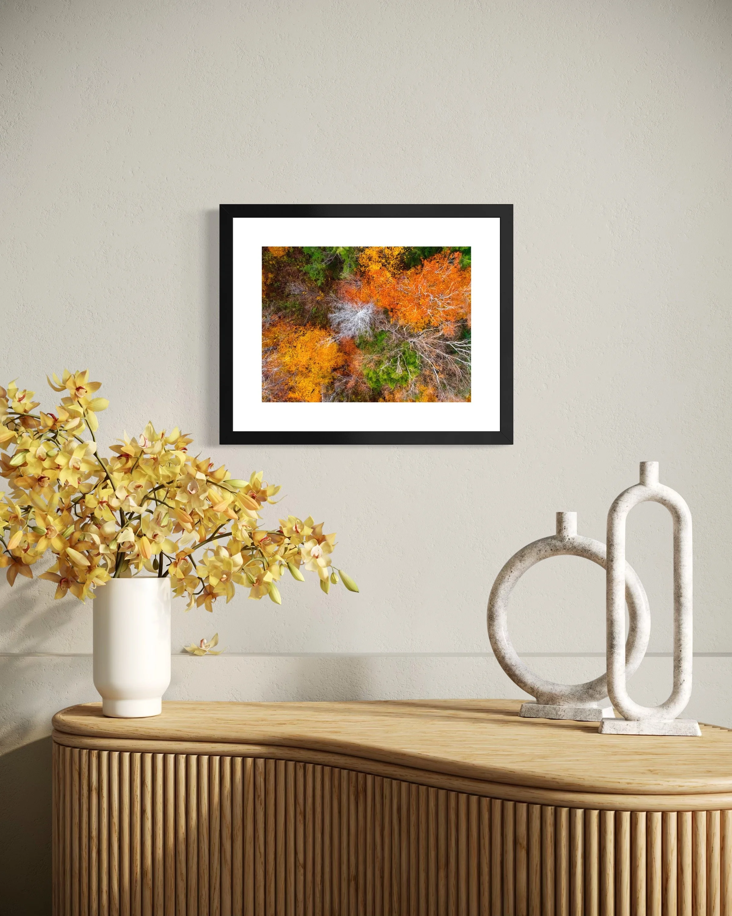 DJI241021_12 12x15 1.625 FRAME.JPG