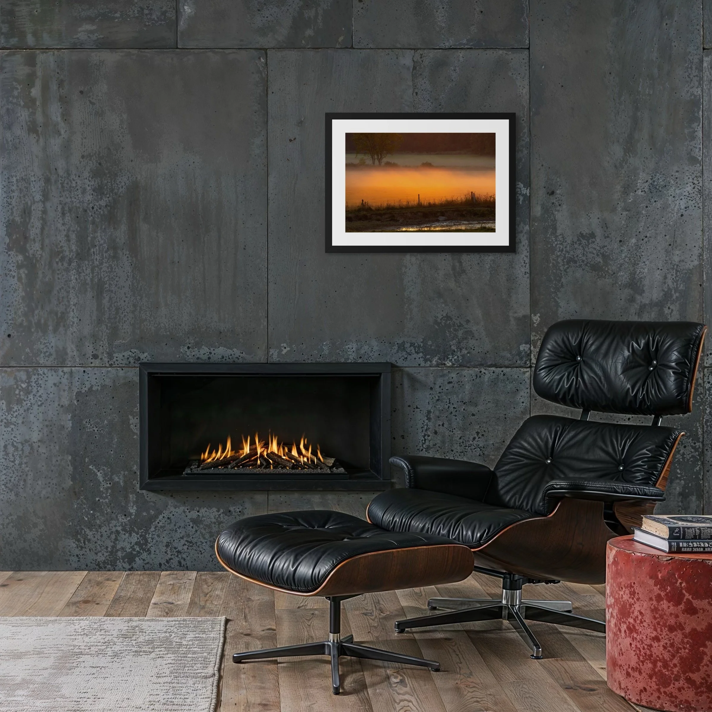 IMGG2022 20x28 2.125 FRAME.JPG