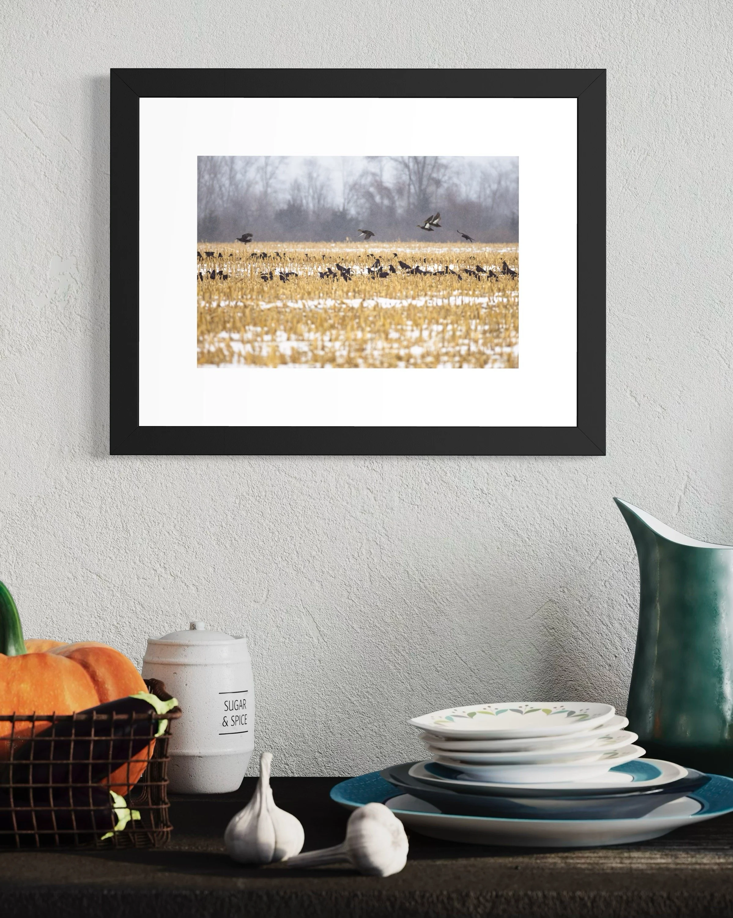 IMGE9166 12X16 2.125 FRAME.JPG