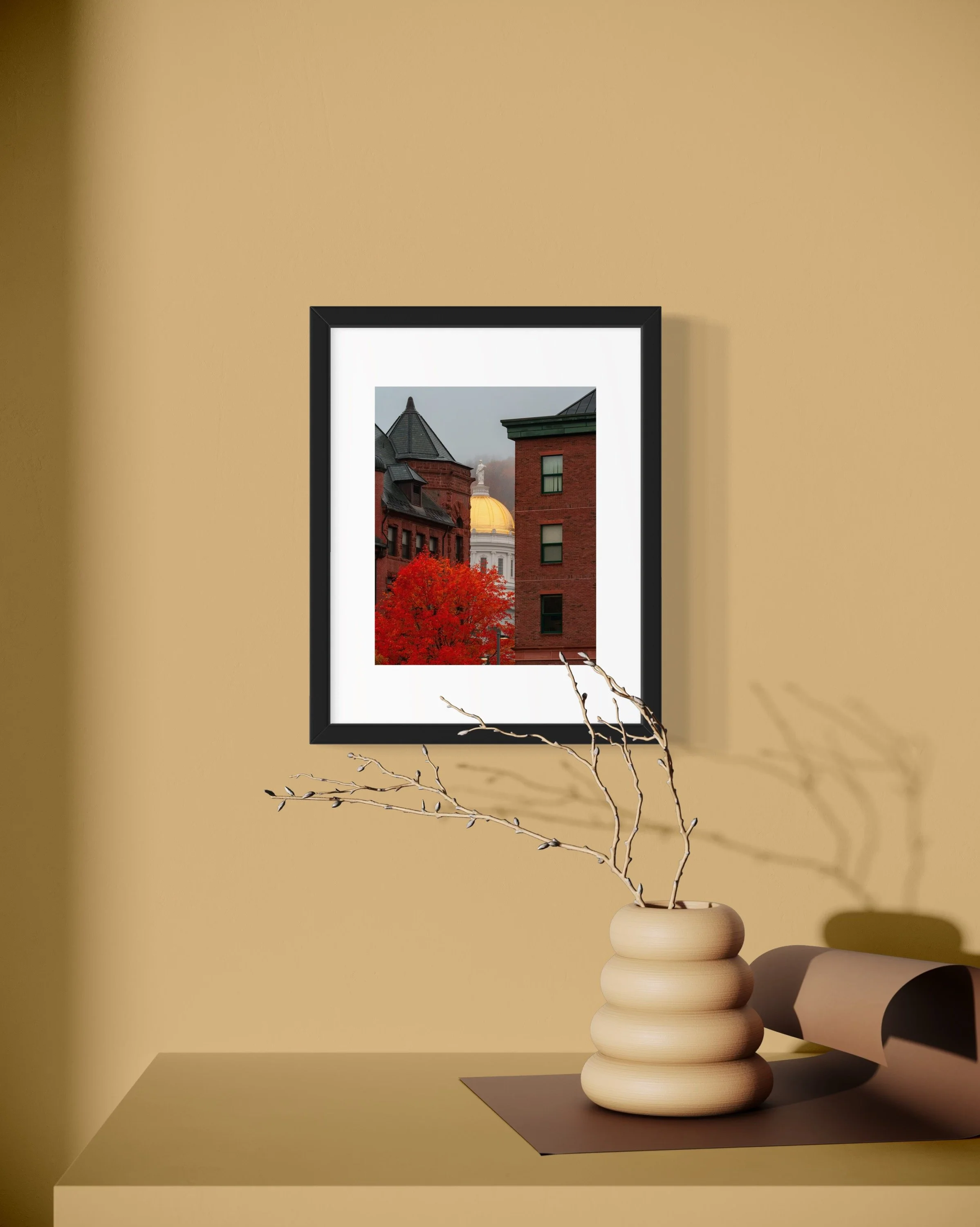 IMG_9637 14x11 1.625 2.125 FRAME.JPG