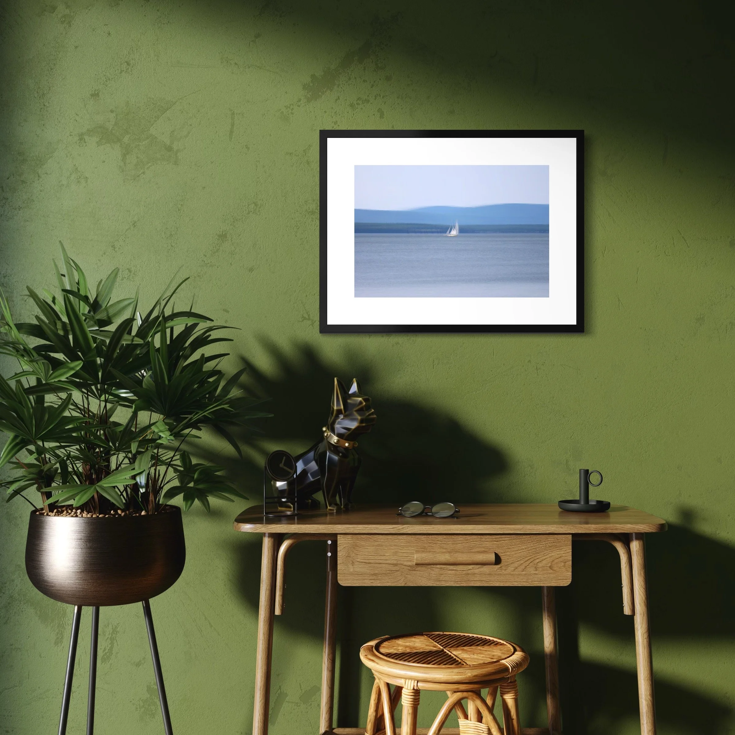 IMGF5135 18x24 2.625 FRAME.JPG