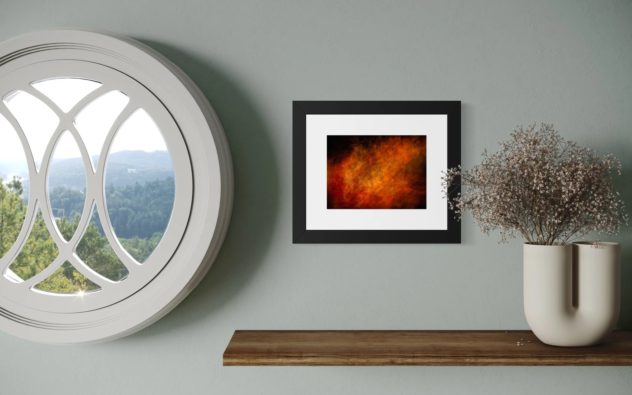 IMG_9164 9X11 1.625 FRAME.JPG