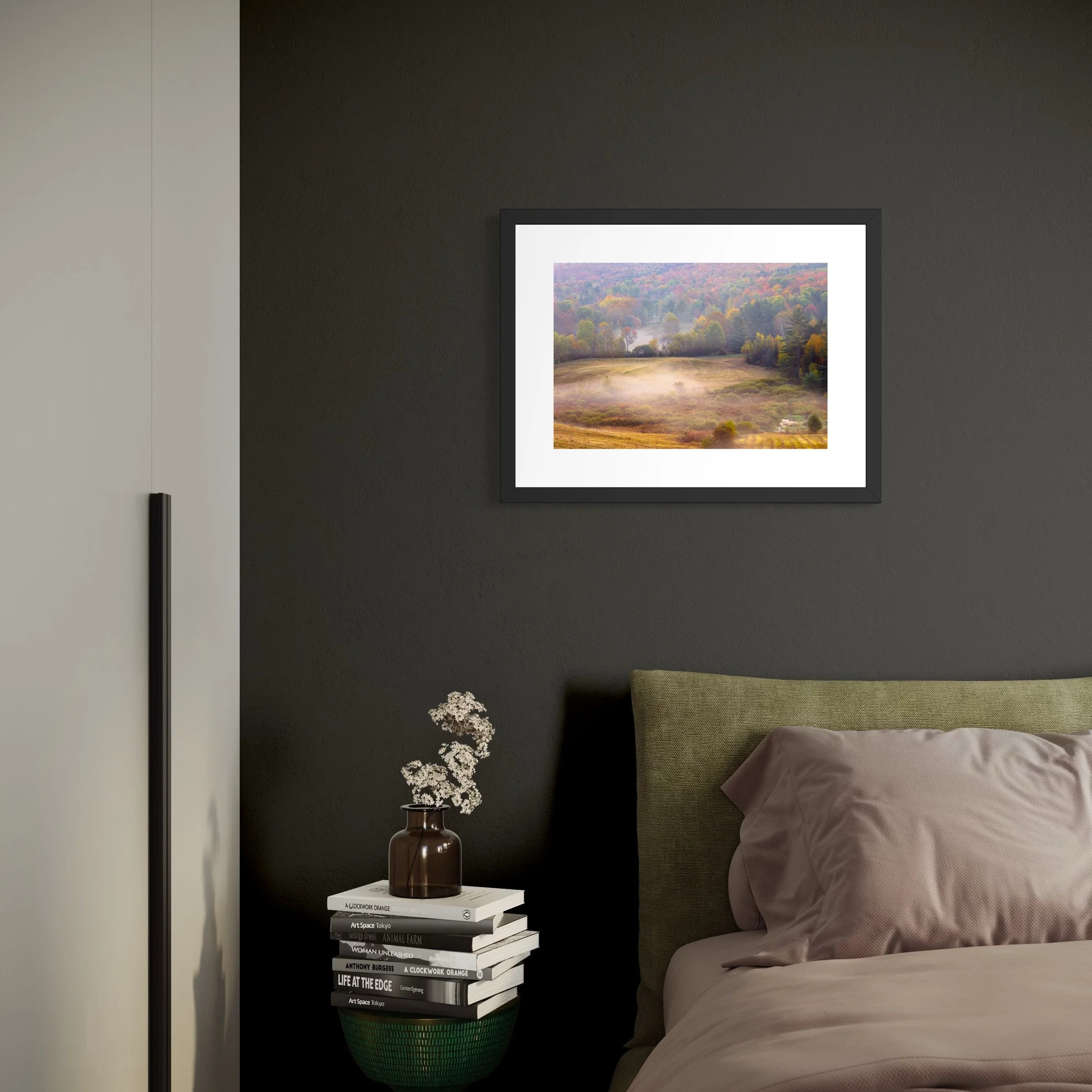 IMGG2937 18x24 2.625 FRAME.JPG