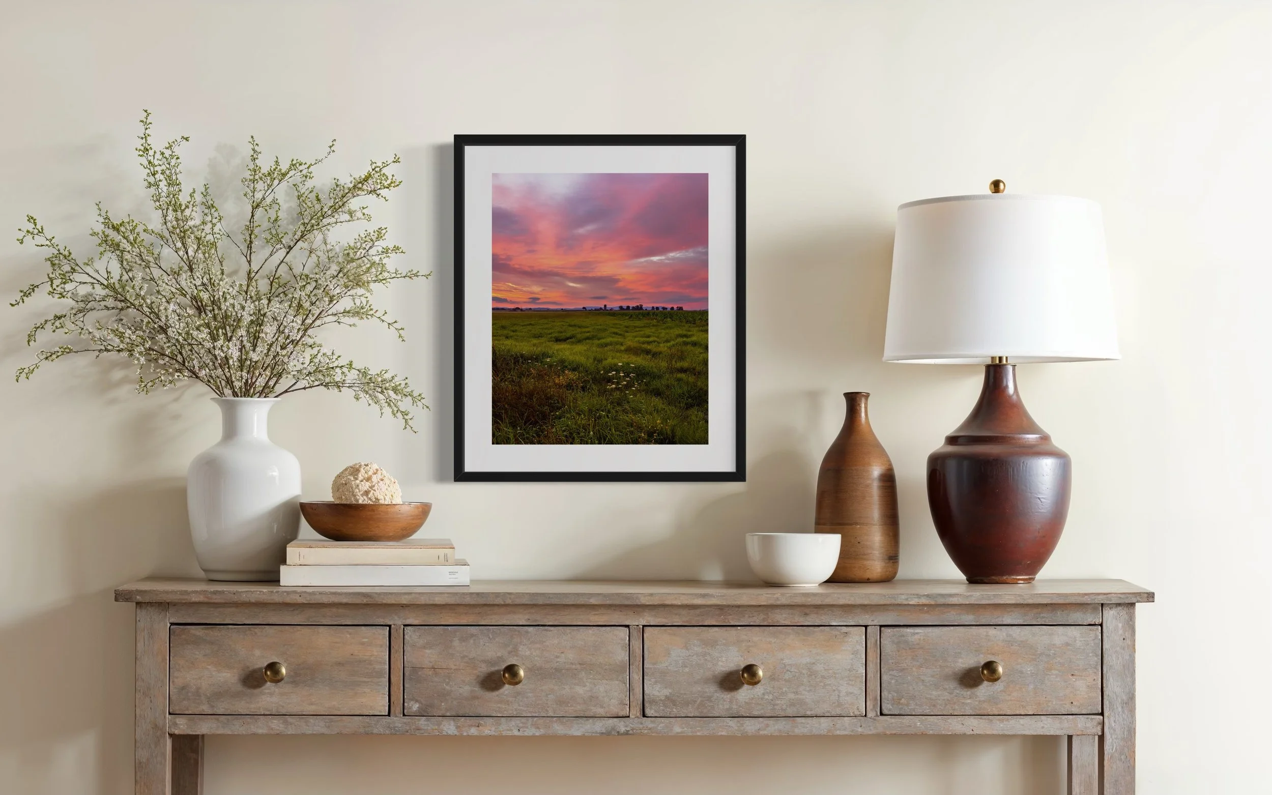 IMGA0694 24x20 2.125 FRAME.JPG