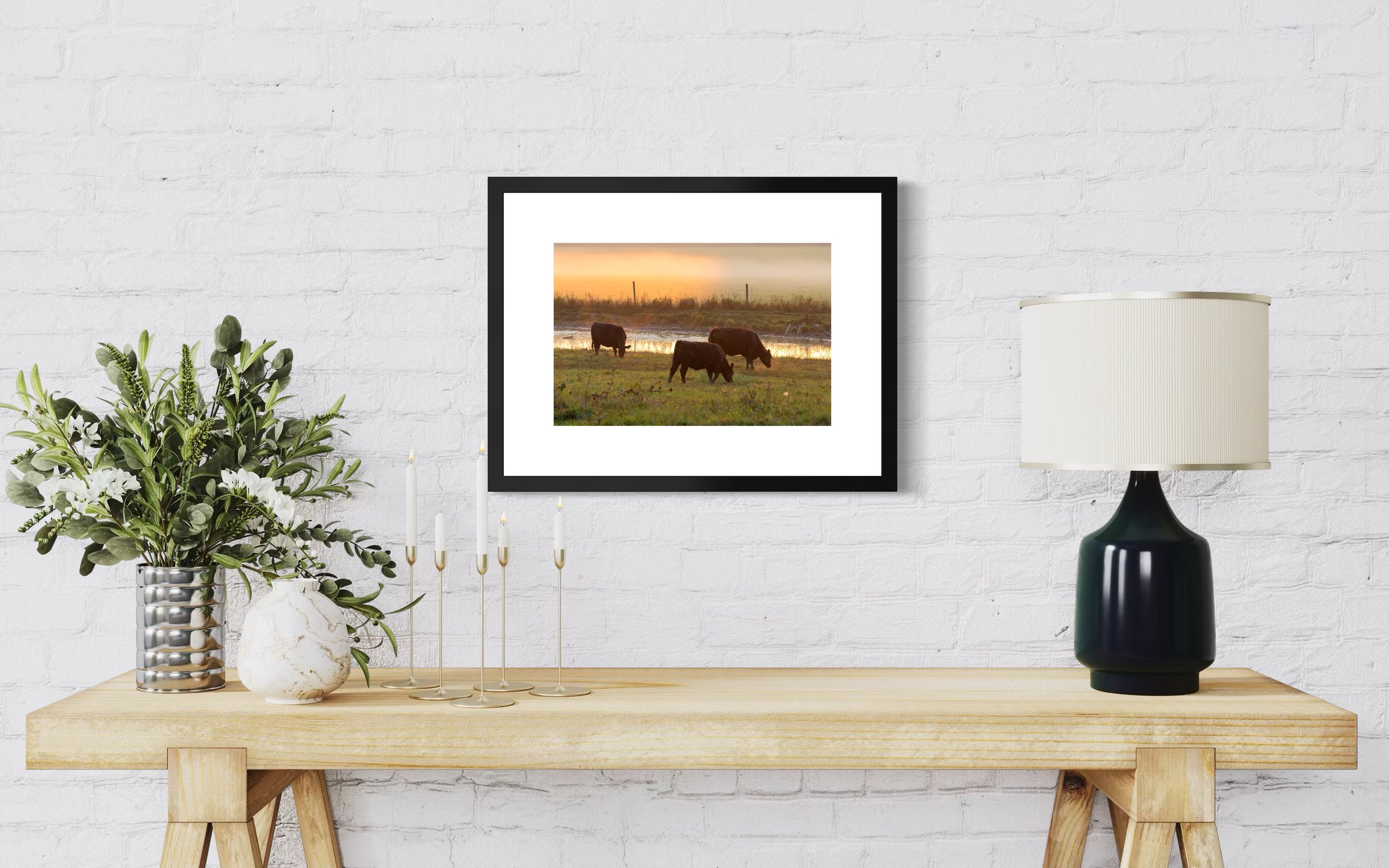 IMGG2067 12x16 2.125 FRAME.JPG