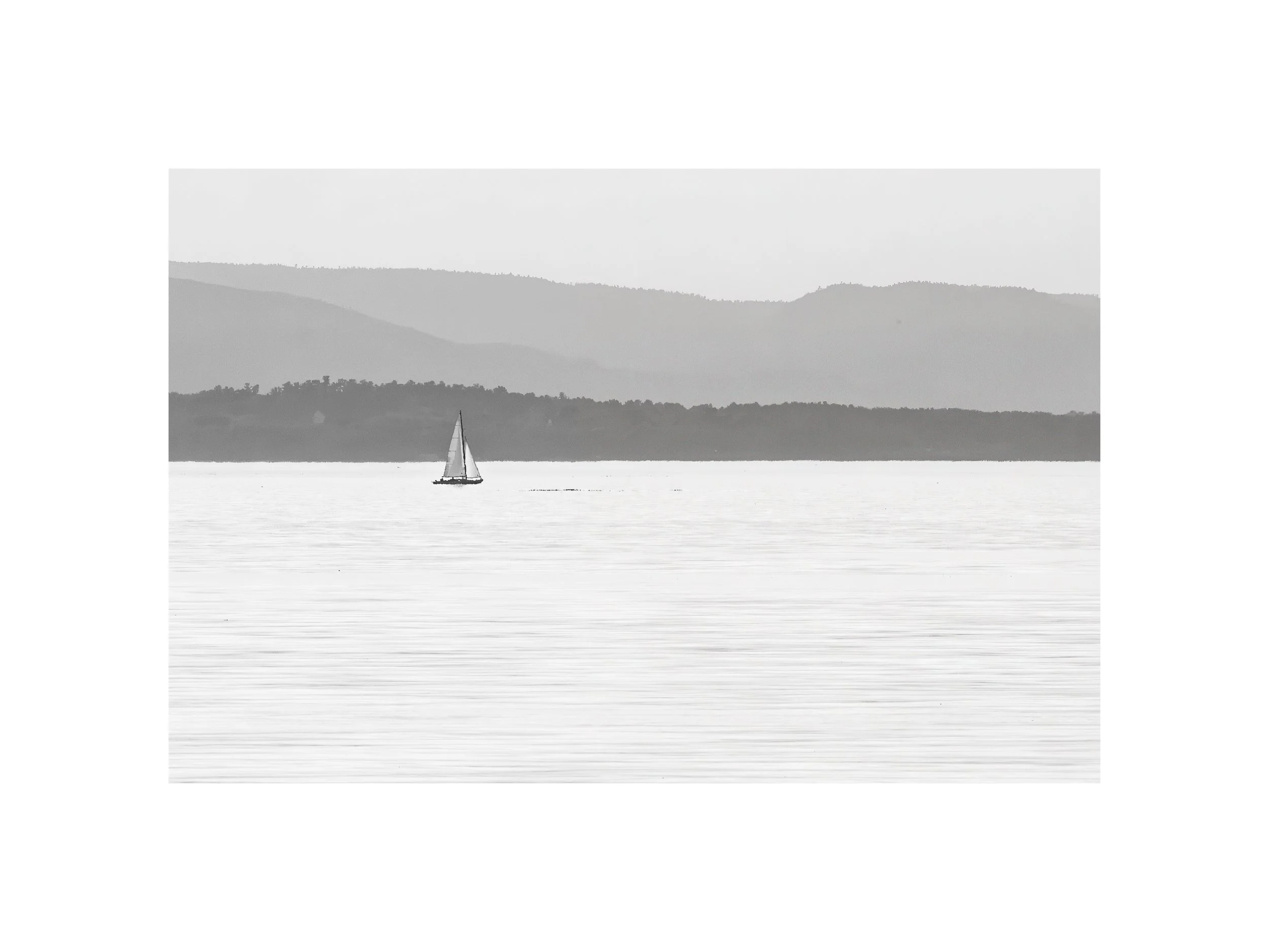 IMG_8114 BW A 12x16 2.125 CAT.jpg