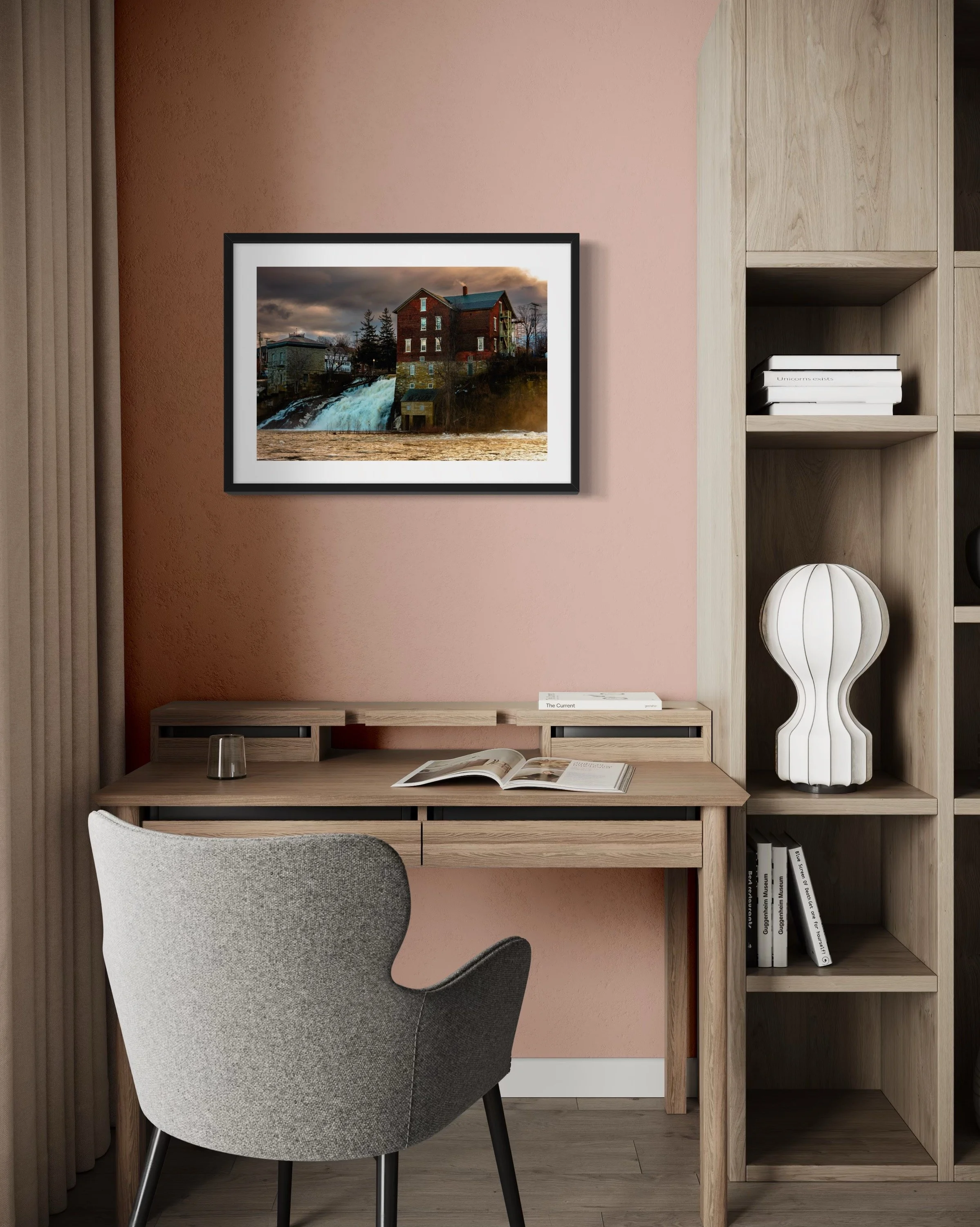 IMGA3512 28x20 2.125 FRAME.JPG