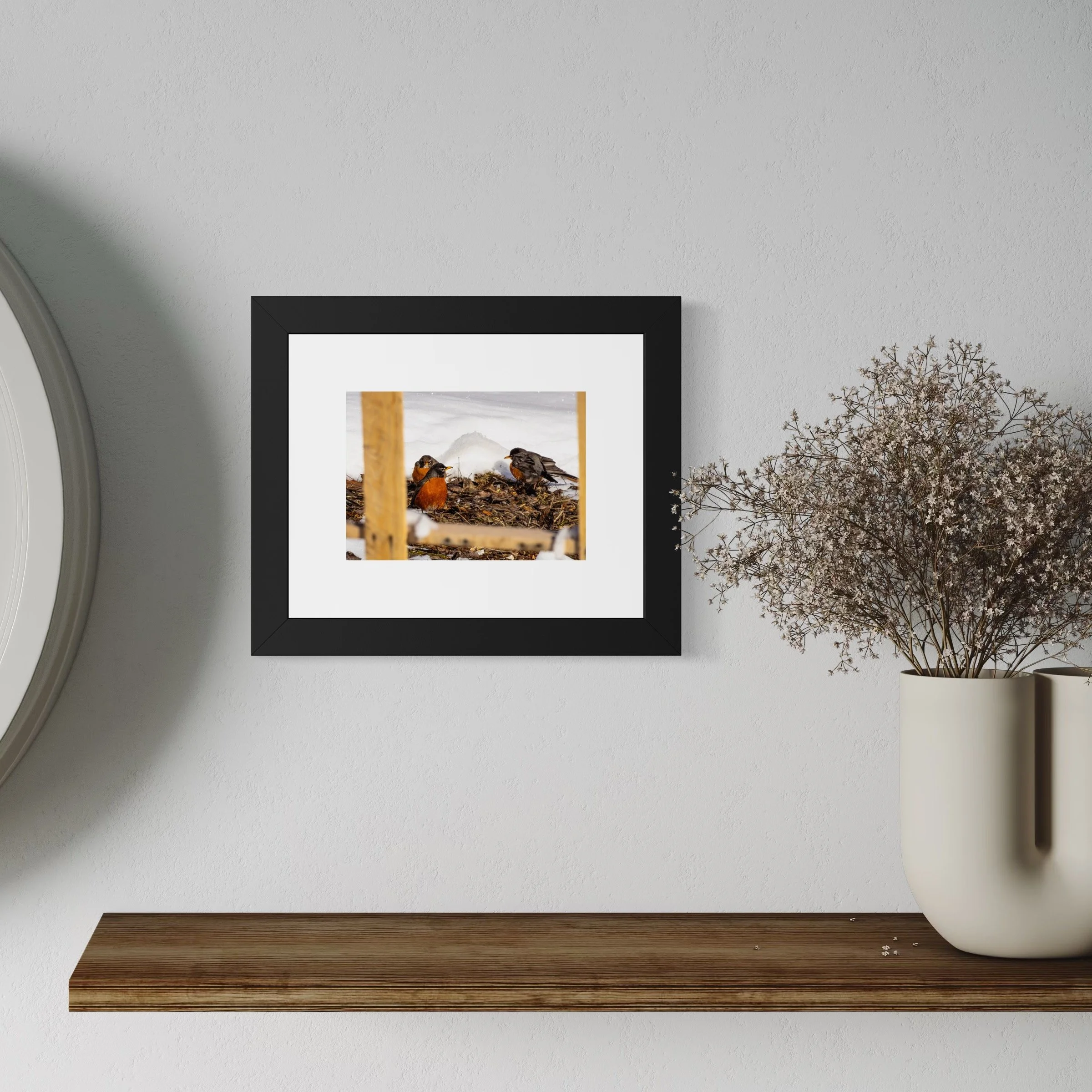 IMGA7059 8X10 1.625 FRAME.JPG