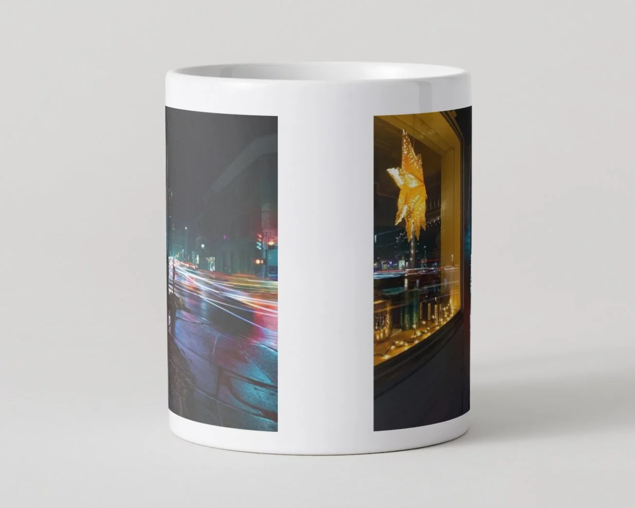 IMGE1221 5x5 MUG IMAGE 2-86.jpg