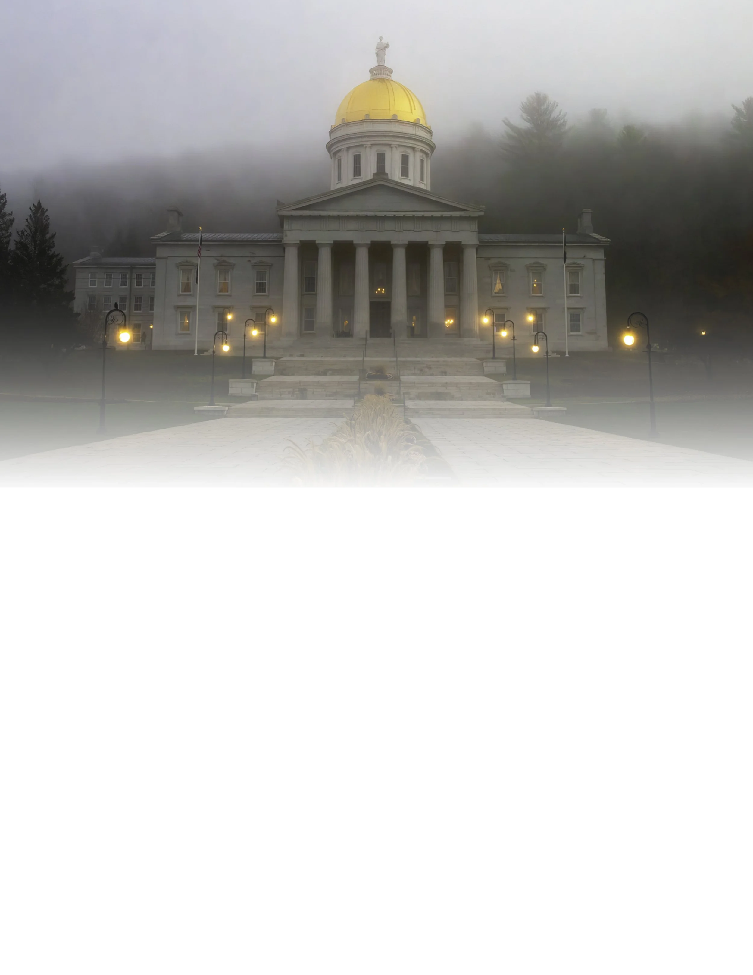 IMG_1923 NOTEPAD FADE 8.5x11 CAT.jpg