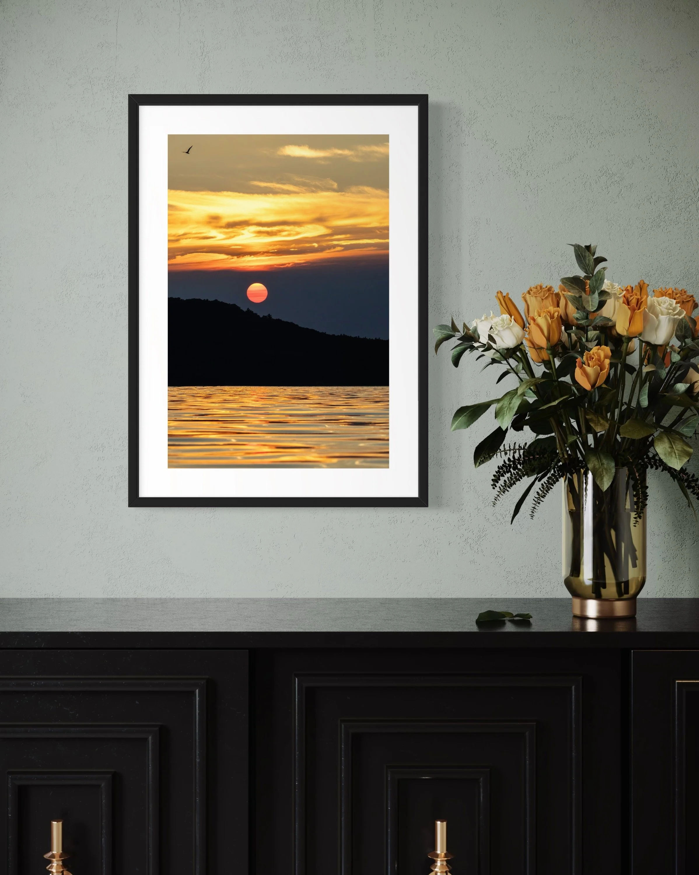 IMGC9843 28x20 2.125 FRAME.JPG