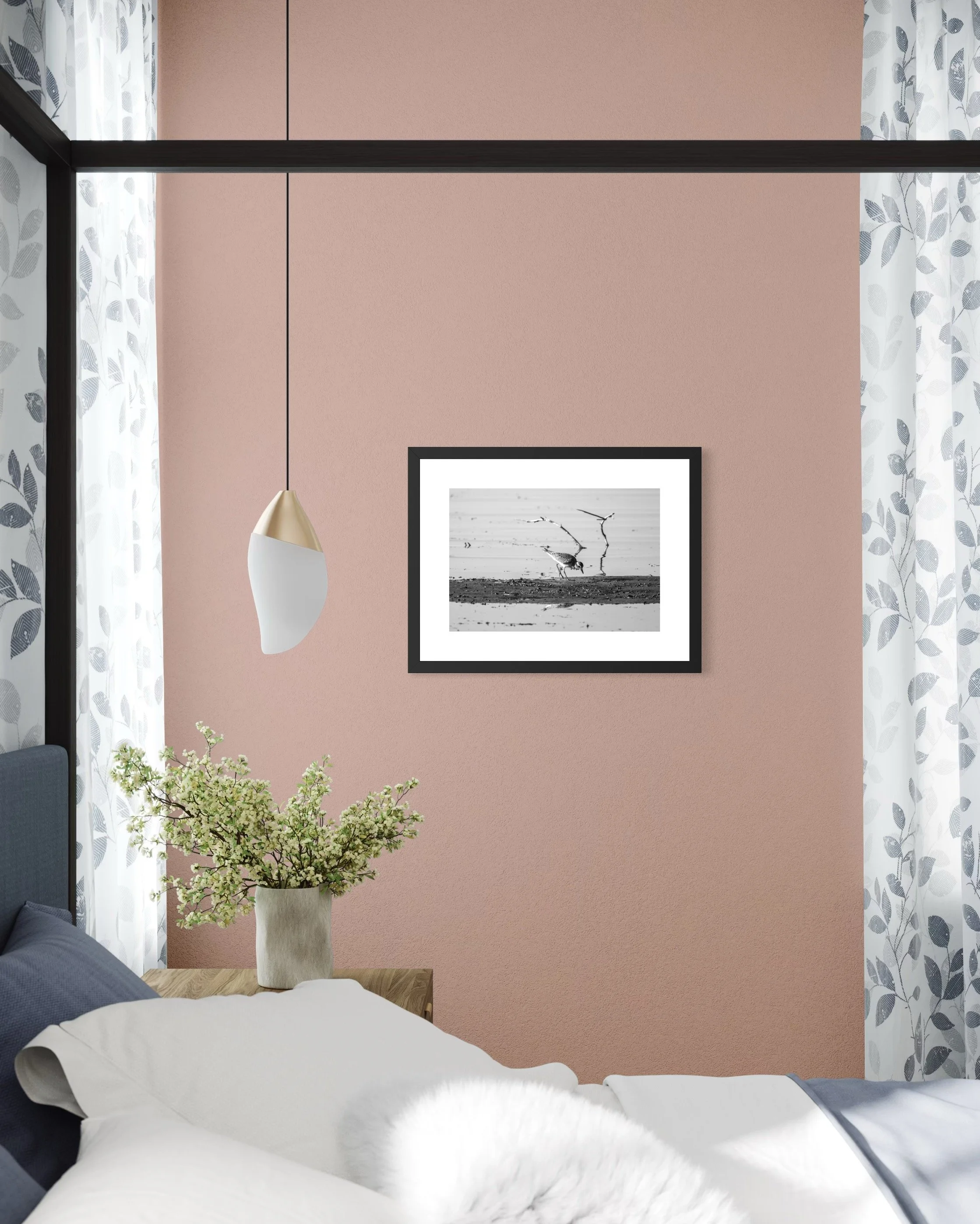 IMGF9600 18x24 2.625 FRAME.JPG