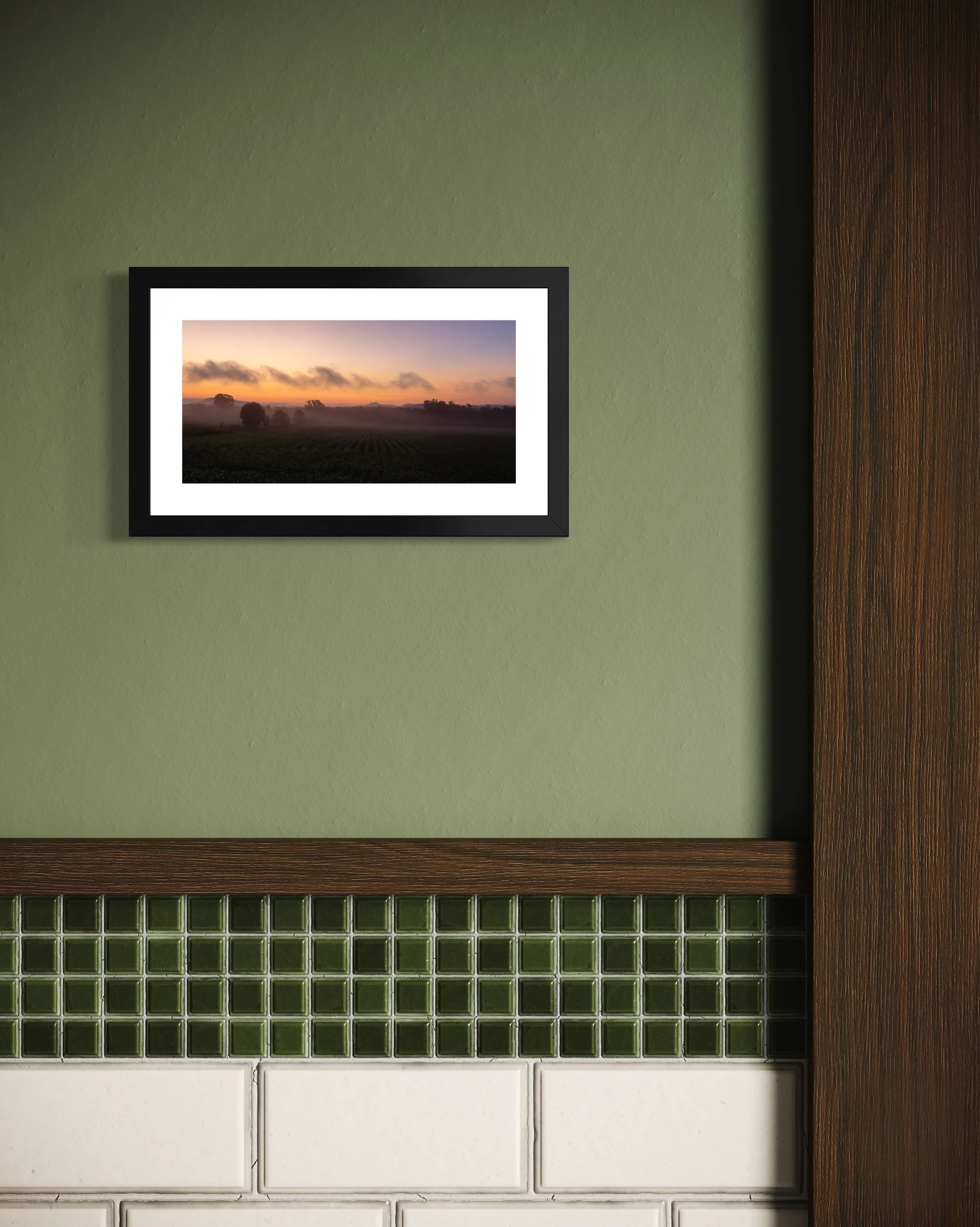 IMGB2831 8x14 1.125 FRAME.JPG