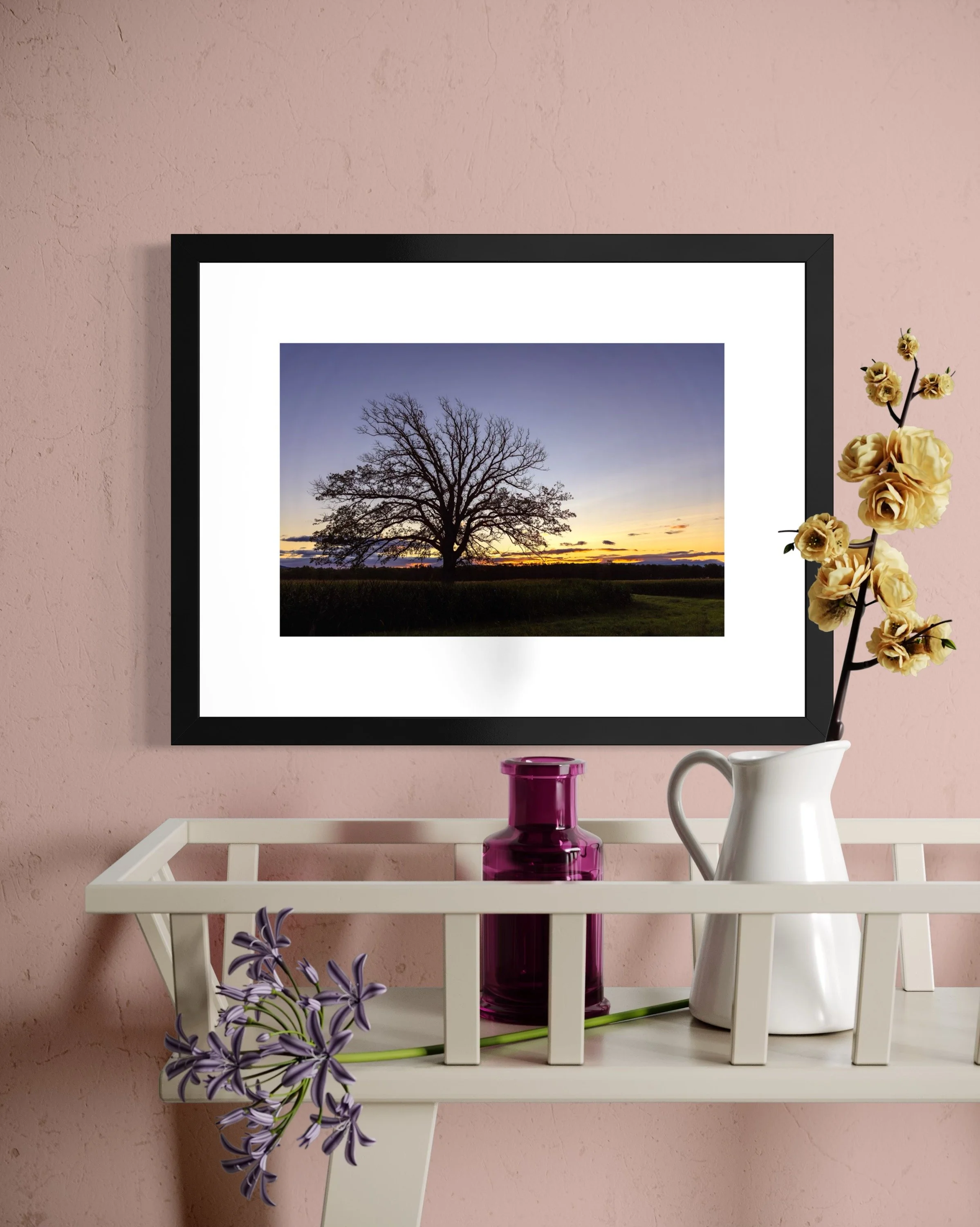 IMGF8981 12x16 2.125 FRAME.JPG