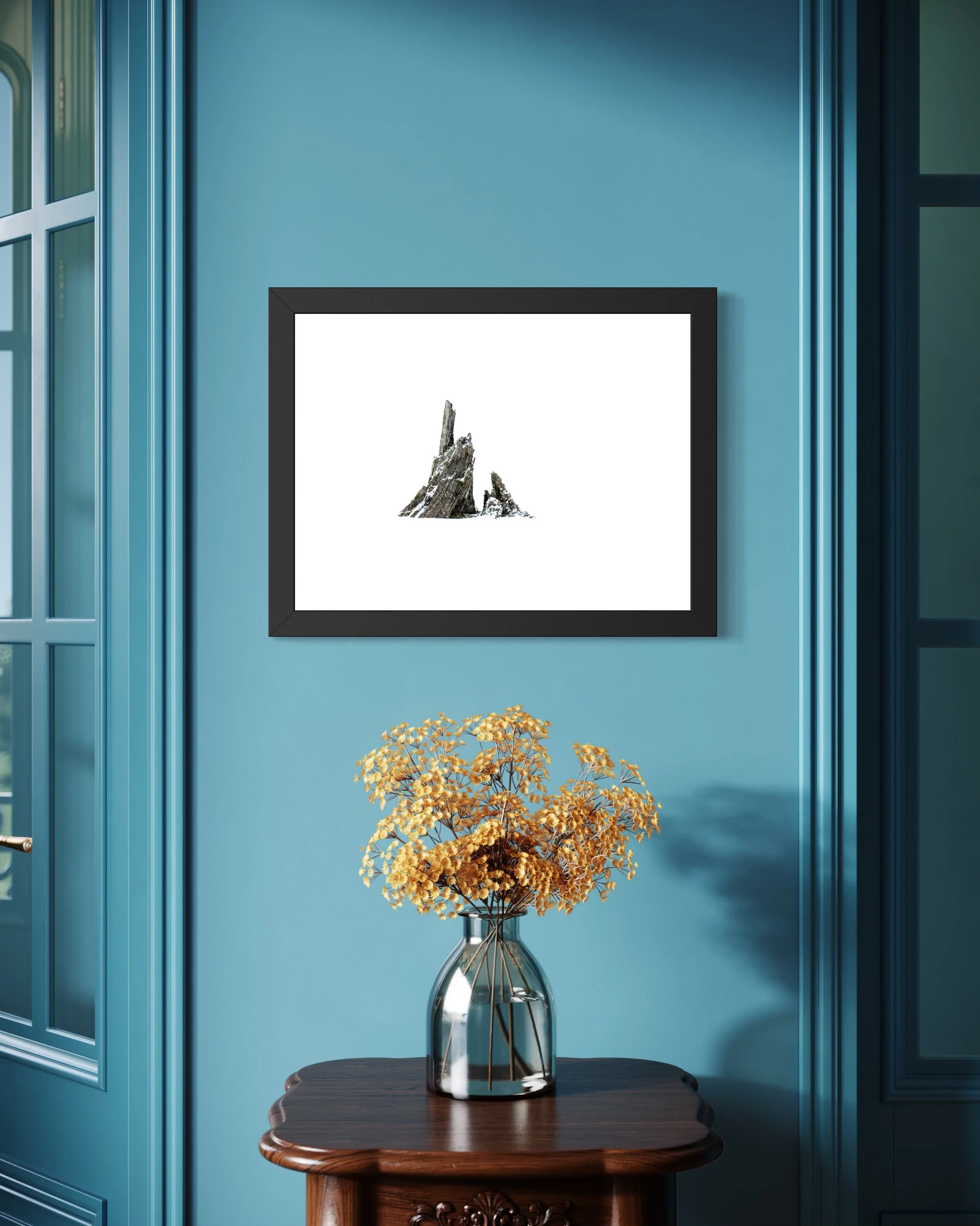 IMGE9181 12X16 2.125 FRAME.JPG