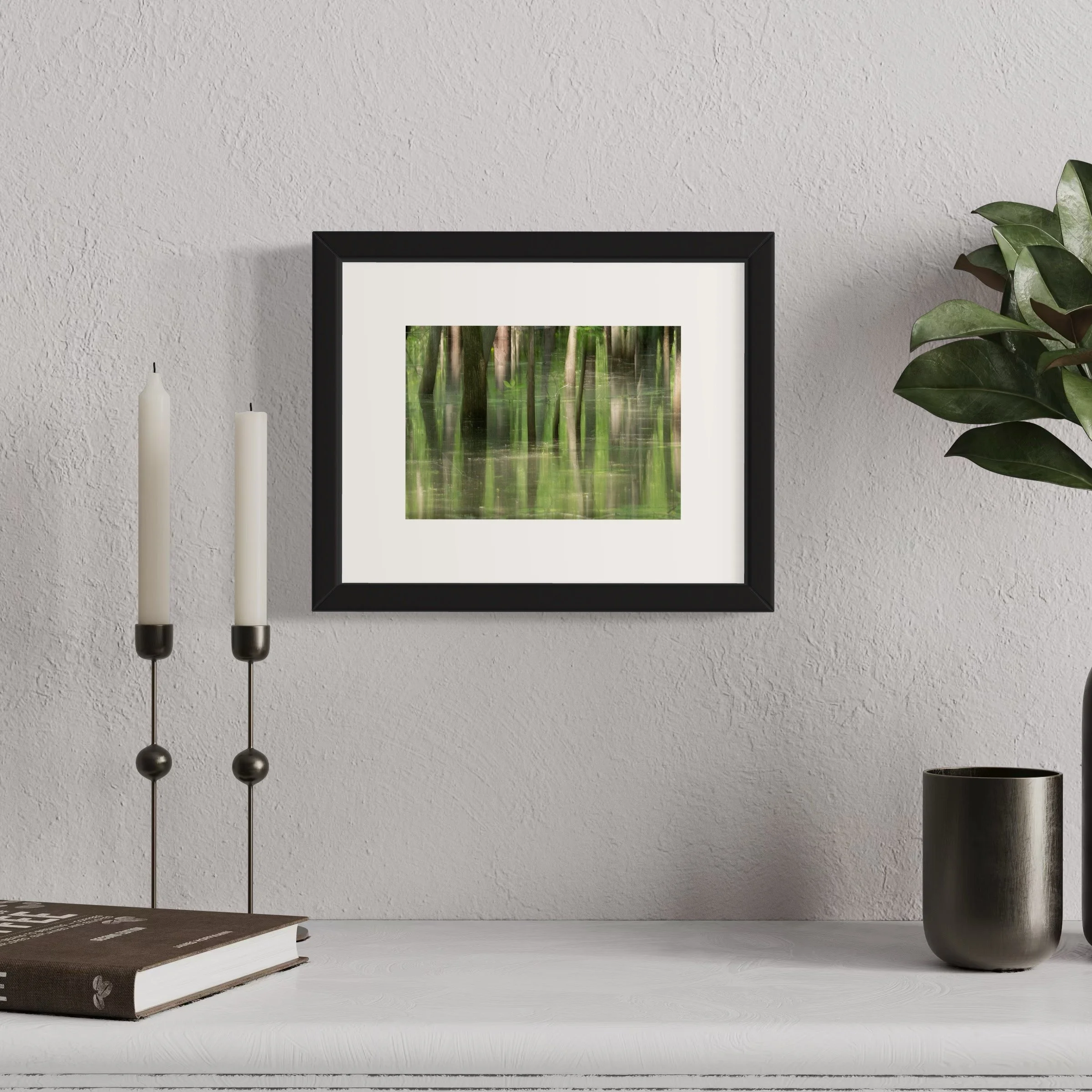 IMGF4180 8x10 1.625 FRAME.JPG