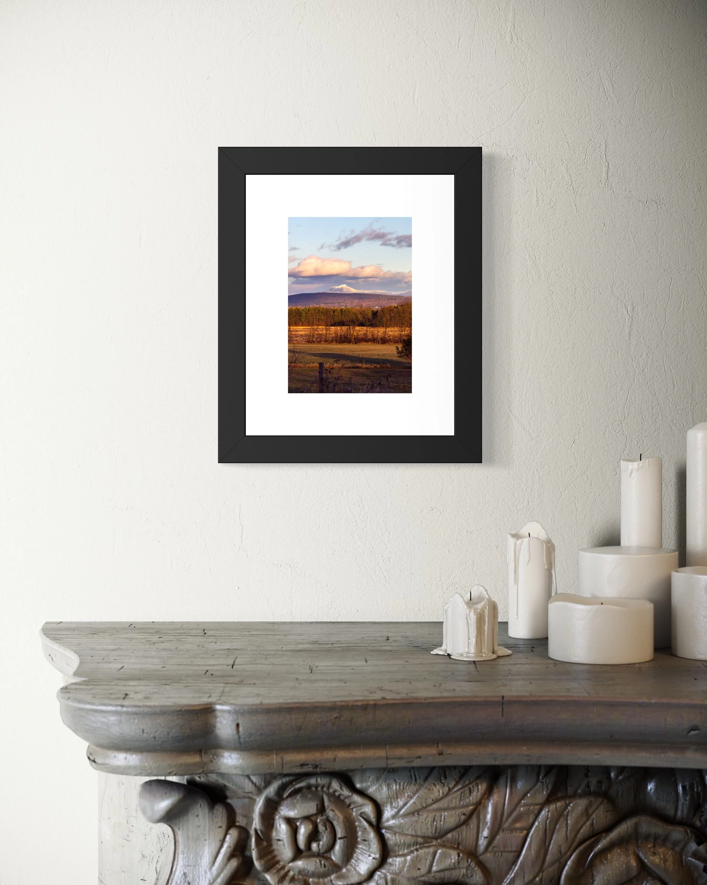 IMGA5586 10X8 1.625 FRAME.JPG