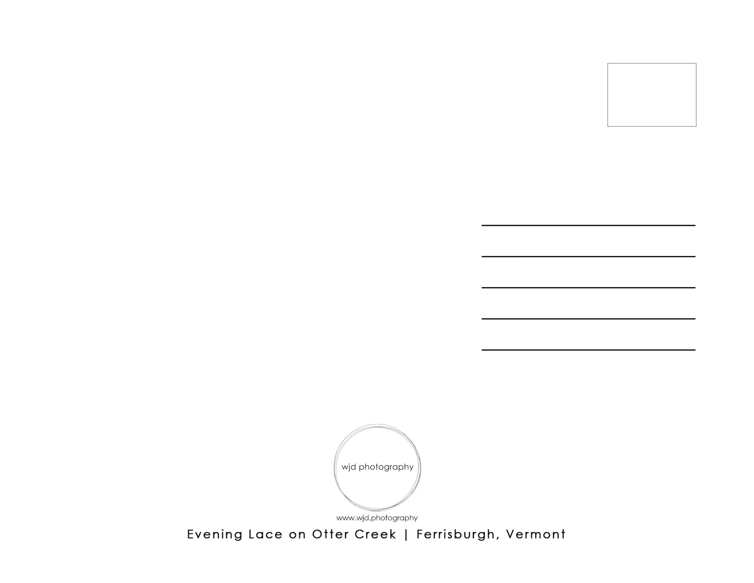 IMGA6265 POSTCARD BACK 8.5x11.jpg