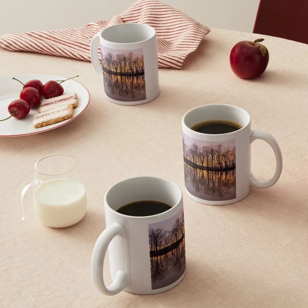 IMGA6265 5x5 MUG IMAGE 4-64.jpg