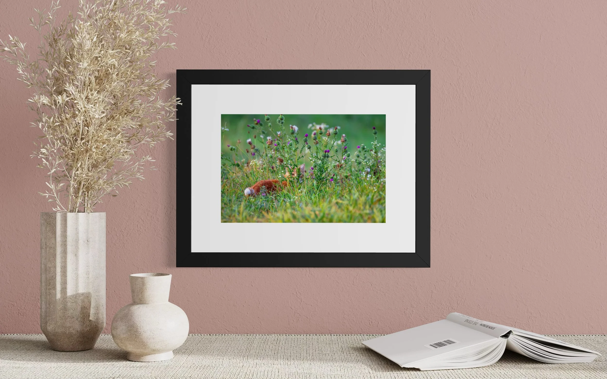 IMGG2258 12x16 2.125 FRAME.JPG