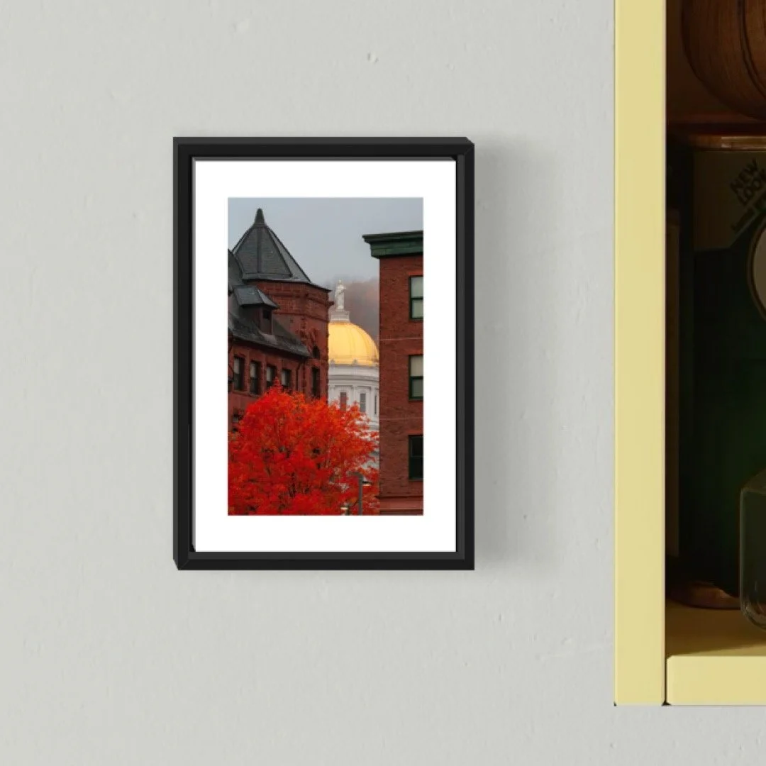 IMG_9637 4X6 0.5 0.56 FRAME.JPG