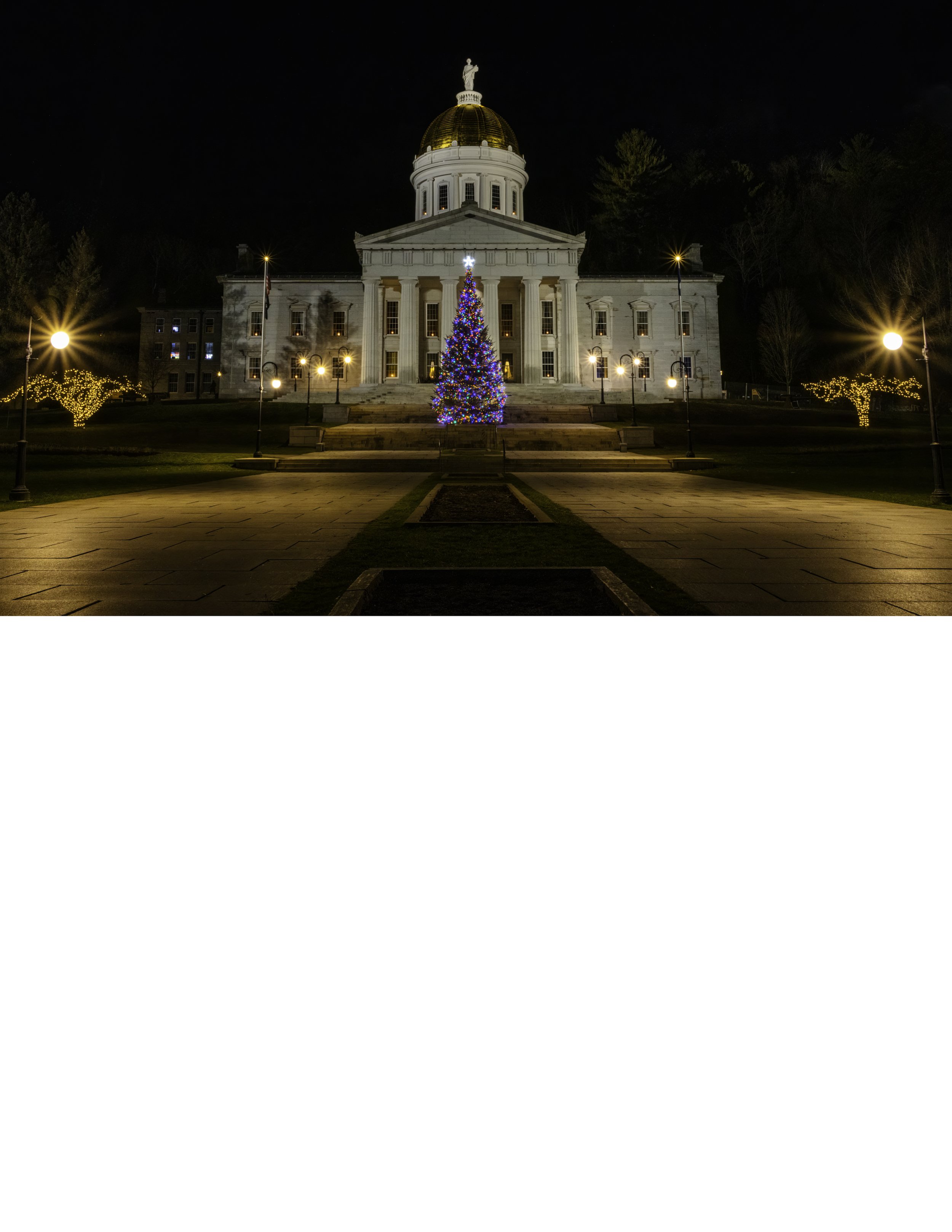 IMGA2532 NOTEPAD BASE 8.5x11 CAT.jpg