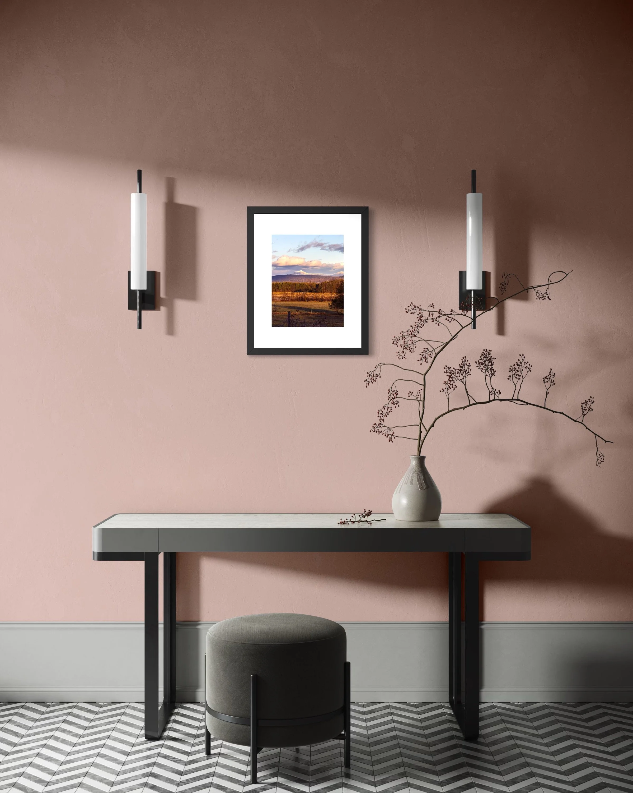 IMGA5586 20X16 3.125 2.625 FRAME.JPG